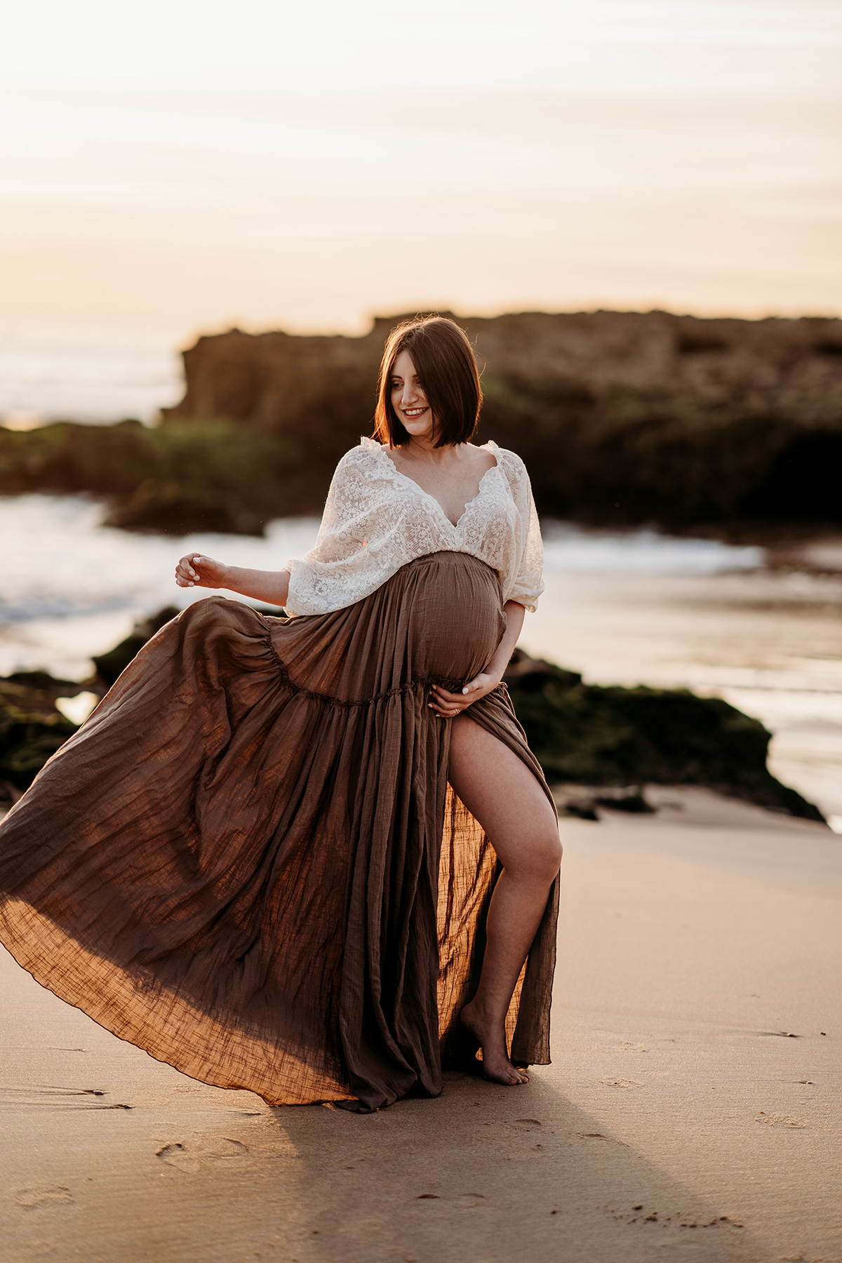 sessão fotografica de gravida, ensaio de gestante, ensaio de gravida, sessão fotos de gravida, sessão fotográfica de pre-mama, fotografo de gravidas, fotografia de gravidas, sessão fotografica Lisboa, ensaio de gestante nua