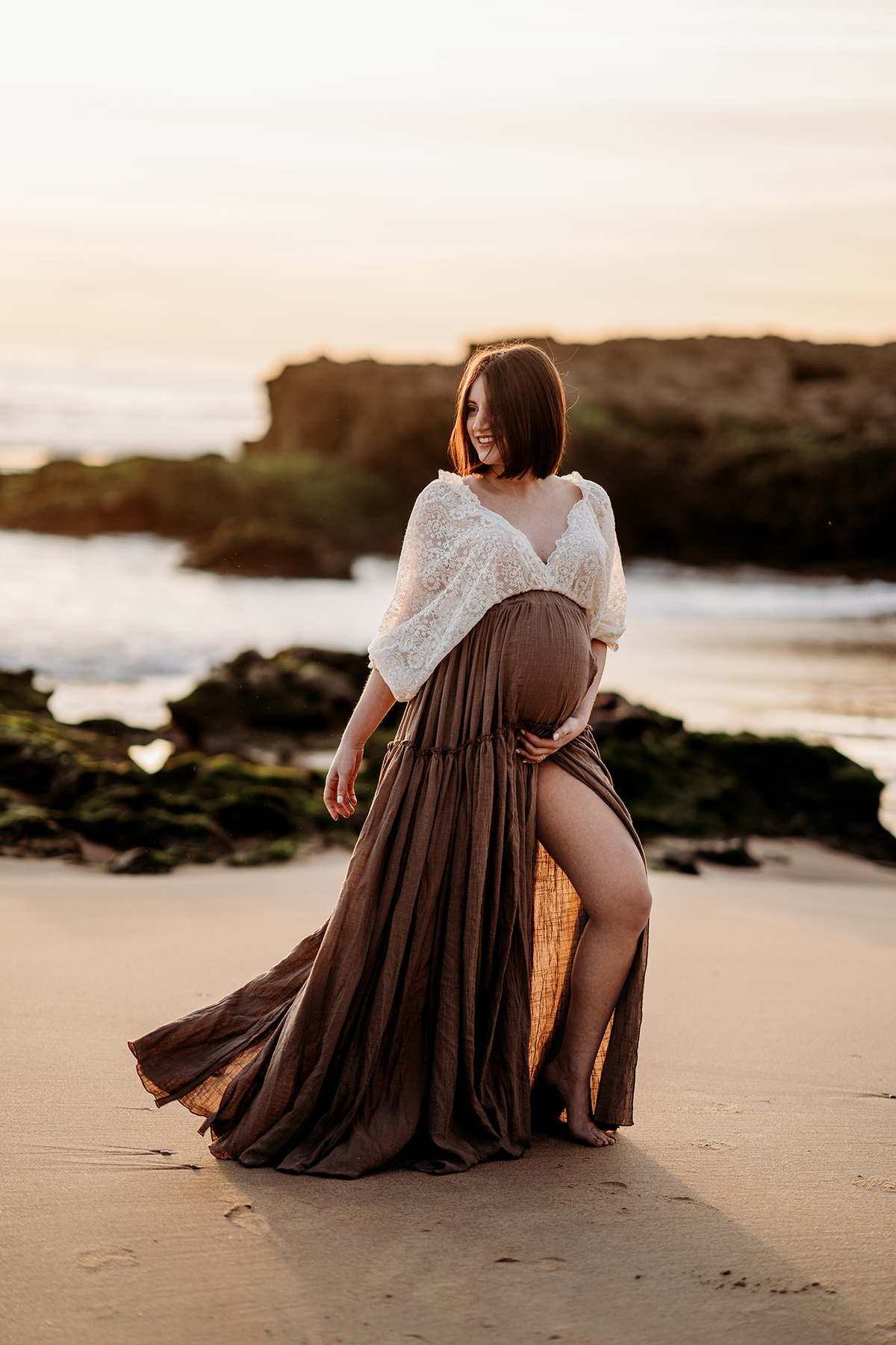 sessão fotografica de gravida, ensaio de gestante, ensaio de gravida, sessão fotos de gravida, sessão fotográfica de pre-mama, fotografo de gravidas, fotografia de gravidas, sessão fotografica Lisboa, ensaio de gestante nua