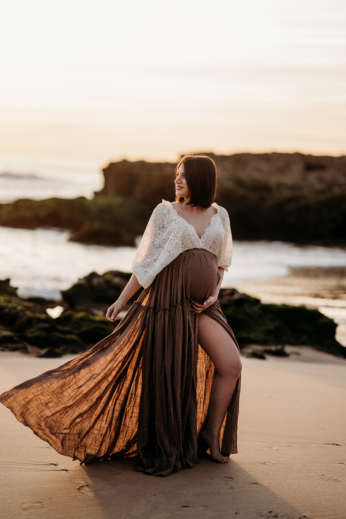 sessão fotografica de gravida, ensaio de gestante, ensaio de gravida, sessão fotos de gravida, sessão fotográfica de pre-mama, fotografo de gravidas, fotografia de gravidas, sessão fotografica Lisboa, ensaio de gestante nua