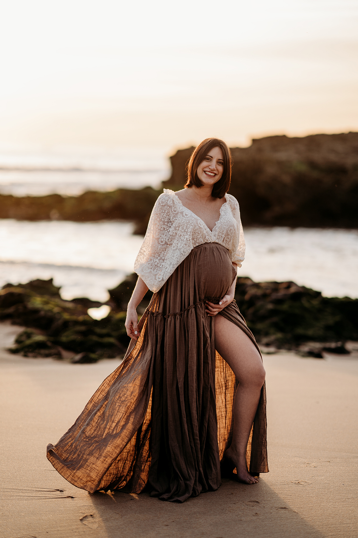 sessão fotografica de gravida, ensaio de gestante, ensaio de gravida, sessão fotos de gravida, sessão fotográfica de pre-mama, fotografo de gravidas, fotografia de gravidas, sessão fotografica Lisboa, ensaio de gestante nua