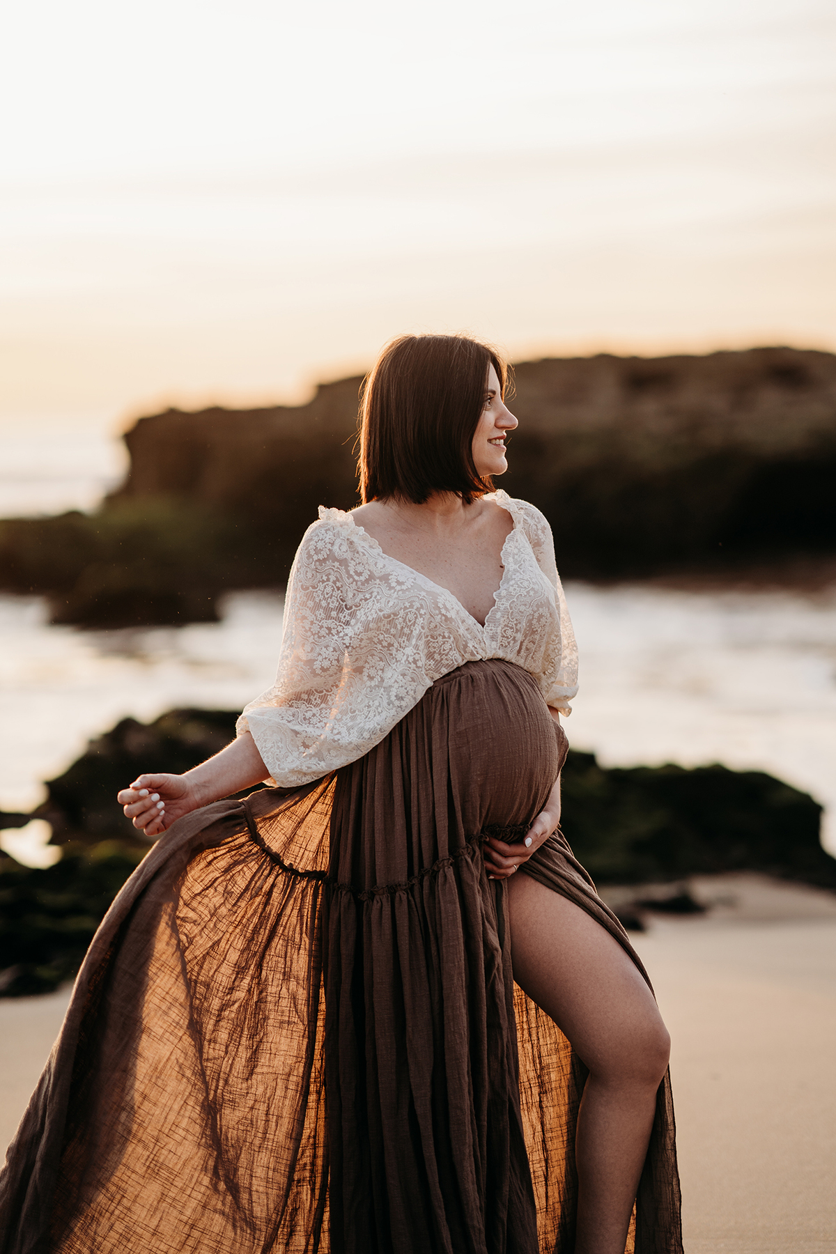 sessão fotografica de gravida, ensaio de gestante, ensaio de gravida, sessão fotos de gravida, sessão fotográfica de pre-mama, fotografo de gravidas, fotografia de gravidas, sessão fotografica Lisboa, ensaio de gestante nua