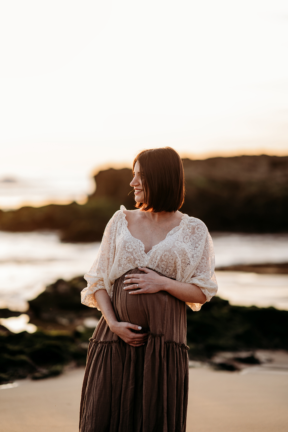 sessão fotografica de gravida, ensaio de gestante, ensaio de gravida, sessão fotos de gravida, sessão fotográfica de pre-mama, fotografo de gravidas, fotografia de gravidas, sessão fotografica Lisboa, ensaio de gestante nua