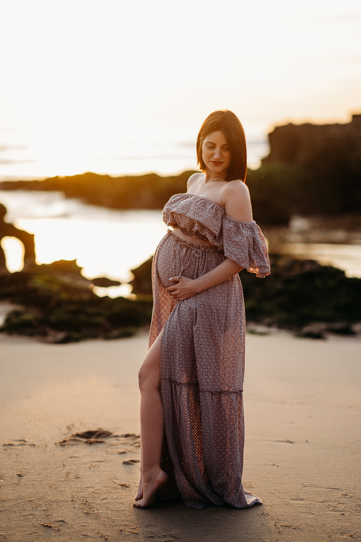 sessão fotografica de gravida, ensaio de gestante, ensaio de gravida, sessão fotos de gravida, sessão fotográfica de pre-mama, fotografo de gravidas, fotografia de gravidas, sessão fotografica Lisboa, ensaio de gestante nua