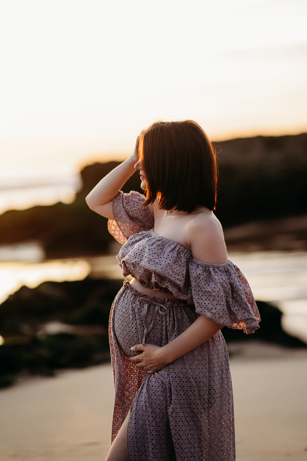 sessão fotografica de gravida, ensaio de gestante, ensaio de gravida, sessão fotos de gravida, sessão fotográfica de pre-mama, fotografo de gravidas, fotografia de gravidas, sessão fotografica Lisboa, ensaio de gestante nua