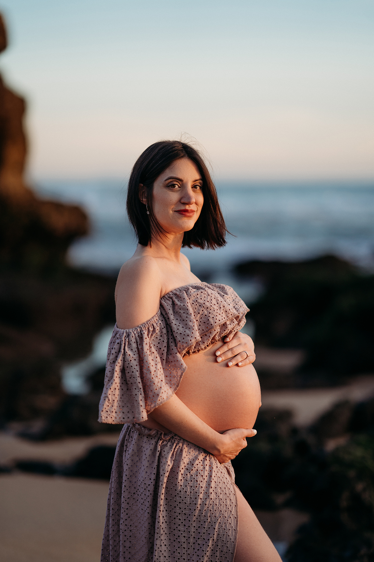 sessão fotografica de gravida, ensaio de gestante, ensaio de gravida, sessão fotos de gravida, sessão fotográfica de pre-mama, fotografo de gravidas, fotografia de gravidas, sessão fotografica Lisboa, ensaio de gestante nua