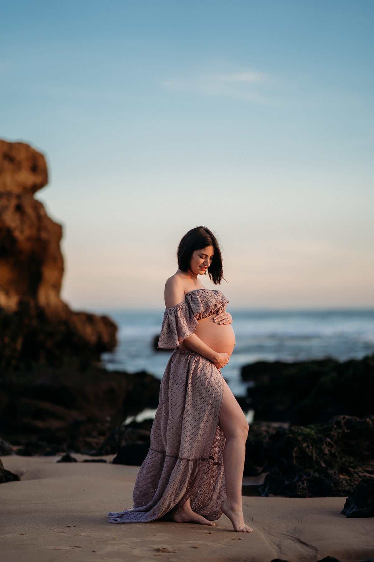 sessão fotografica de gravida, ensaio de gestante, ensaio de gravida, sessão fotos de gravida, sessão fotográfica de pre-mama, fotografo de gravidas, fotografia de gravidas, sessão fotografica Lisboa, ensaio de gestante nua