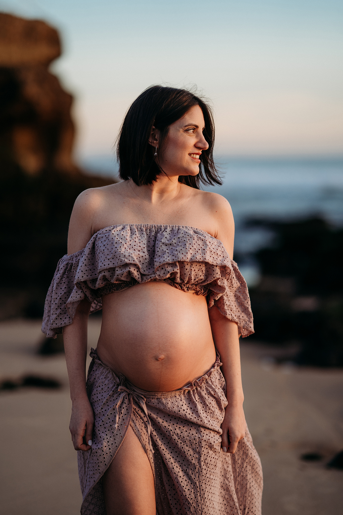 sessão fotografica de gravida, ensaio de gestante, ensaio de gravida, sessão fotos de gravida, sessão fotográfica de pre-mama, fotografo de gravidas, fotografia de gravidas, sessão fotografica Lisboa, ensaio de gestante nua