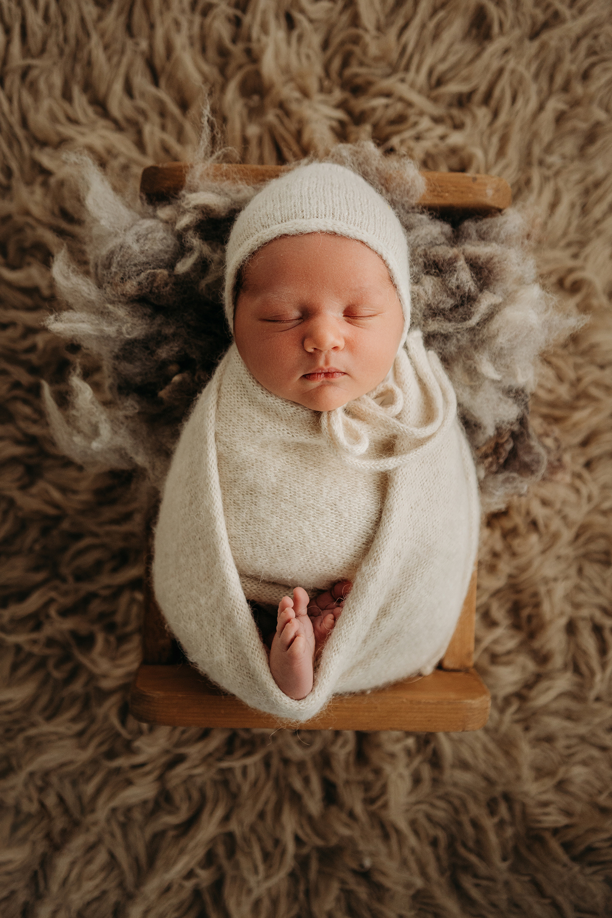 fotografia de recém-nascidos Lisboa, sessão de fotos de recém-nascidos Lisboa, fotógrafo de recém-nascidos Lisboa, fotografia de bebé Lisboa, sessão de recém-nascidos Lisboa, sessão de fotos de recém-nascidos Lisboa, melhor fotógrafo de recém-nascidos 