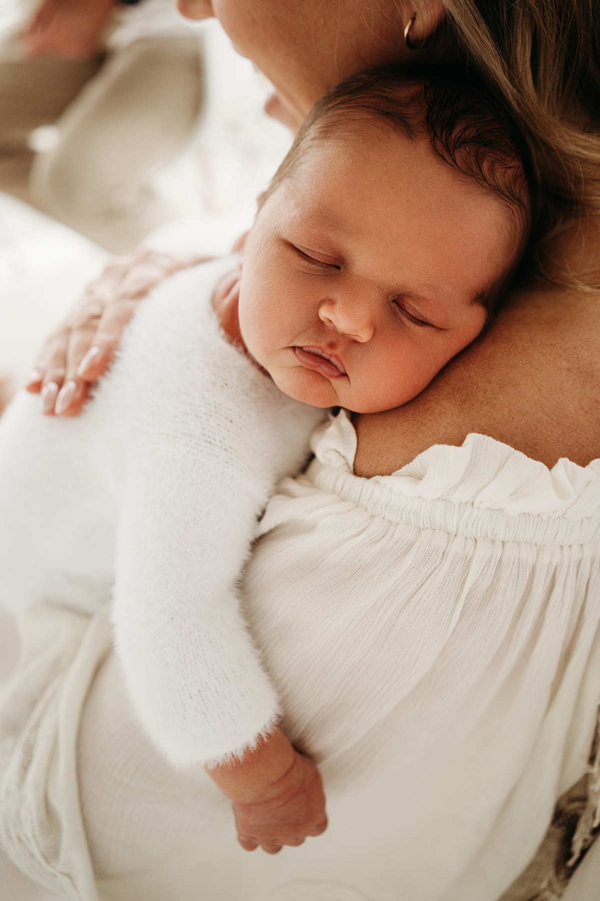 fotografia de recém-nascidos Lisboa, sessão de fotos de recém-nascidos Lisboa, fotógrafo de recém-nascidos Lisboa, fotografia de bebé Lisboa, sessão de recém-nascidos Lisboa, sessão de fotos de recém-nascidos Lisboa, melhor fotógrafo de recém-nascidos Lis