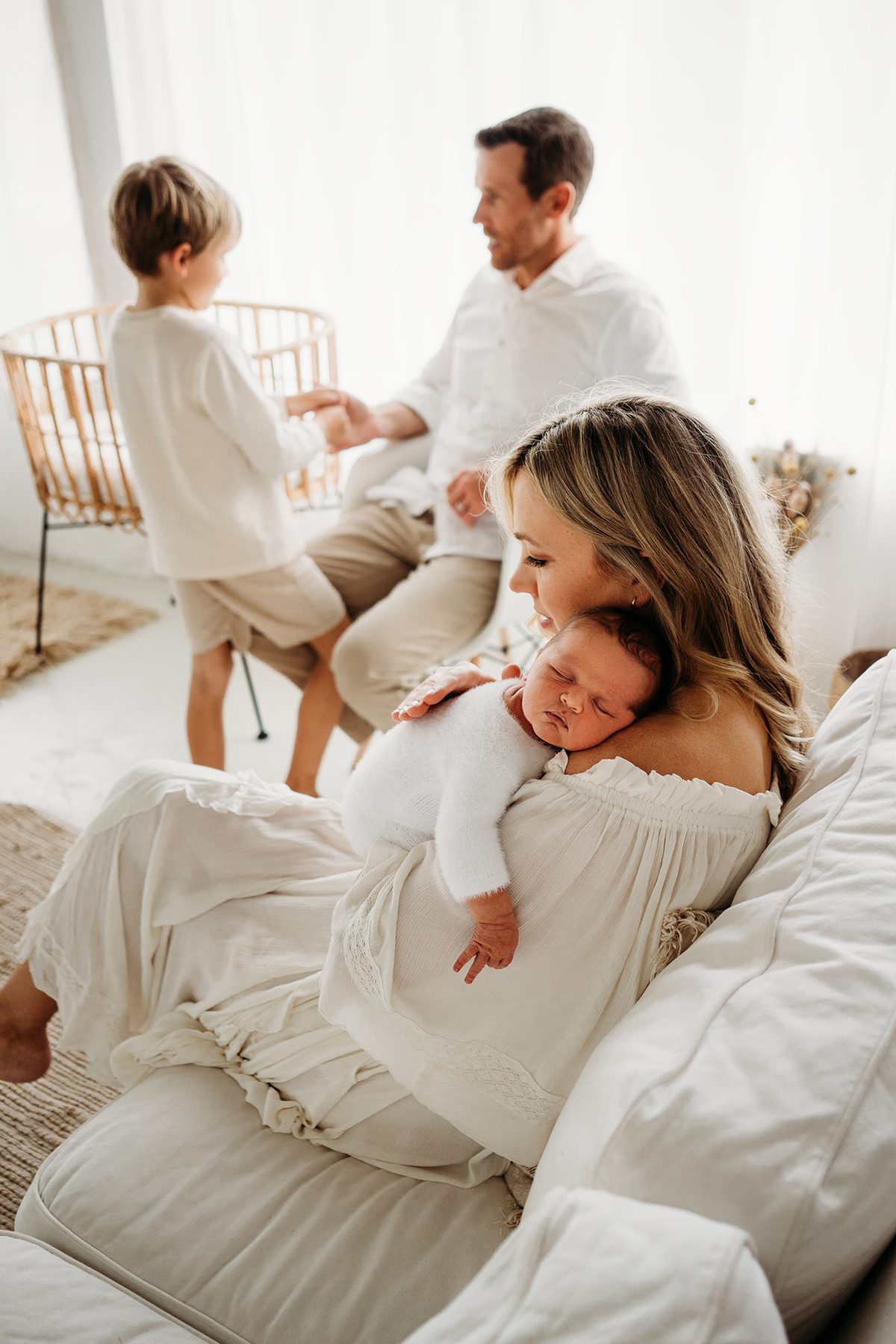 fotografia de recém-nascidos Lisboa, sessão de fotos de recém-nascidos Lisboa, fotógrafo de recém-nascidos Lisboa, fotografia de bebé Lisboa, sessão de recém-nascidos Lisboa, sessão de fotos de recém-nascidos Lisboa, melhor fotógrafo de recém-nascidos Lis