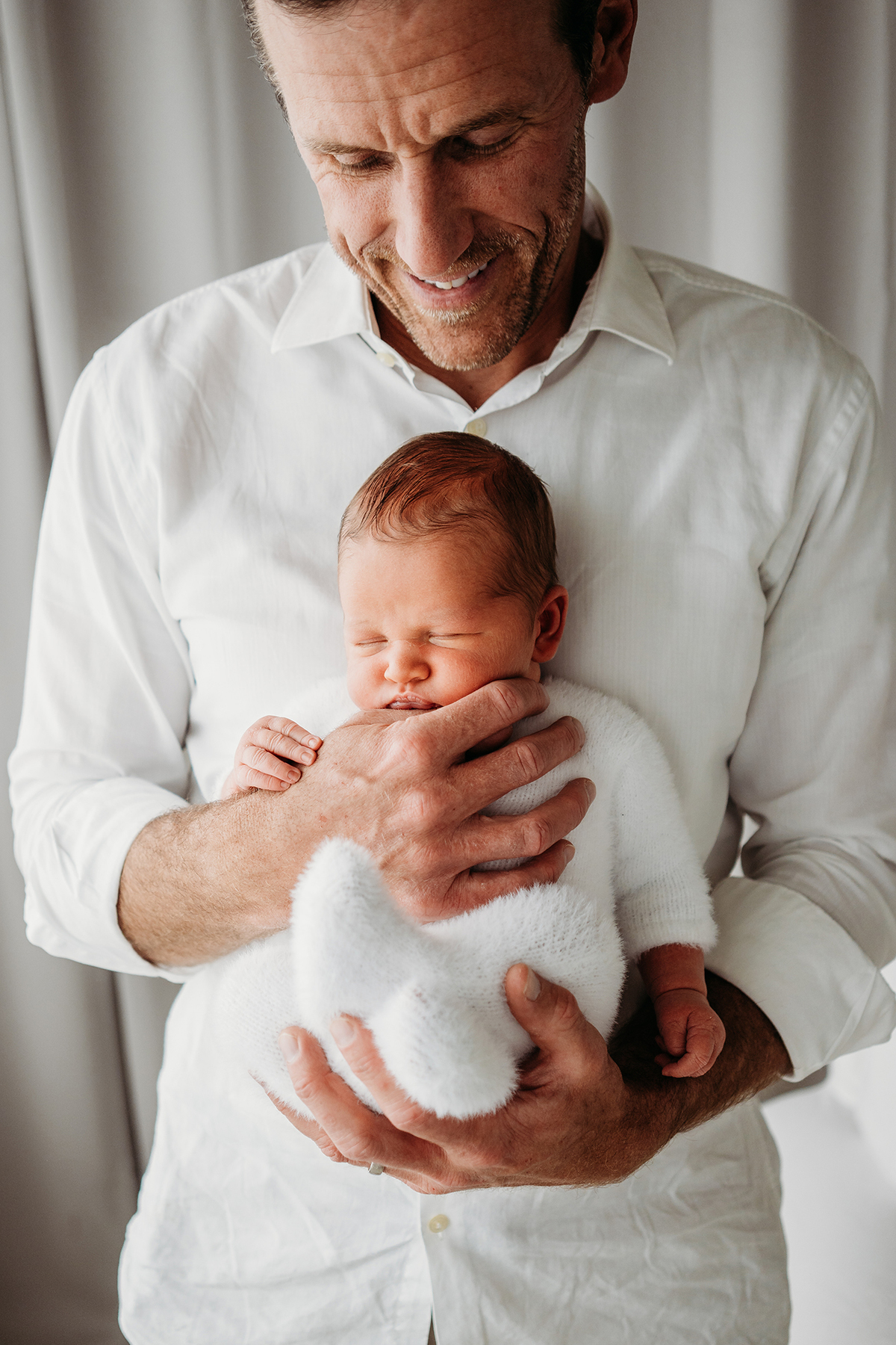 fotografia de recém-nascidos Lisboa, sessão de fotos de recém-nascidos Lisboa, fotógrafo de recém-nascidos Lisboa, fotografia de bebé Lisboa, sessão de recém-nascidos Lisboa, sessão de fotos de recém-nascidos Lisboa, melhor fotógrafo de recém-nascidos Lis