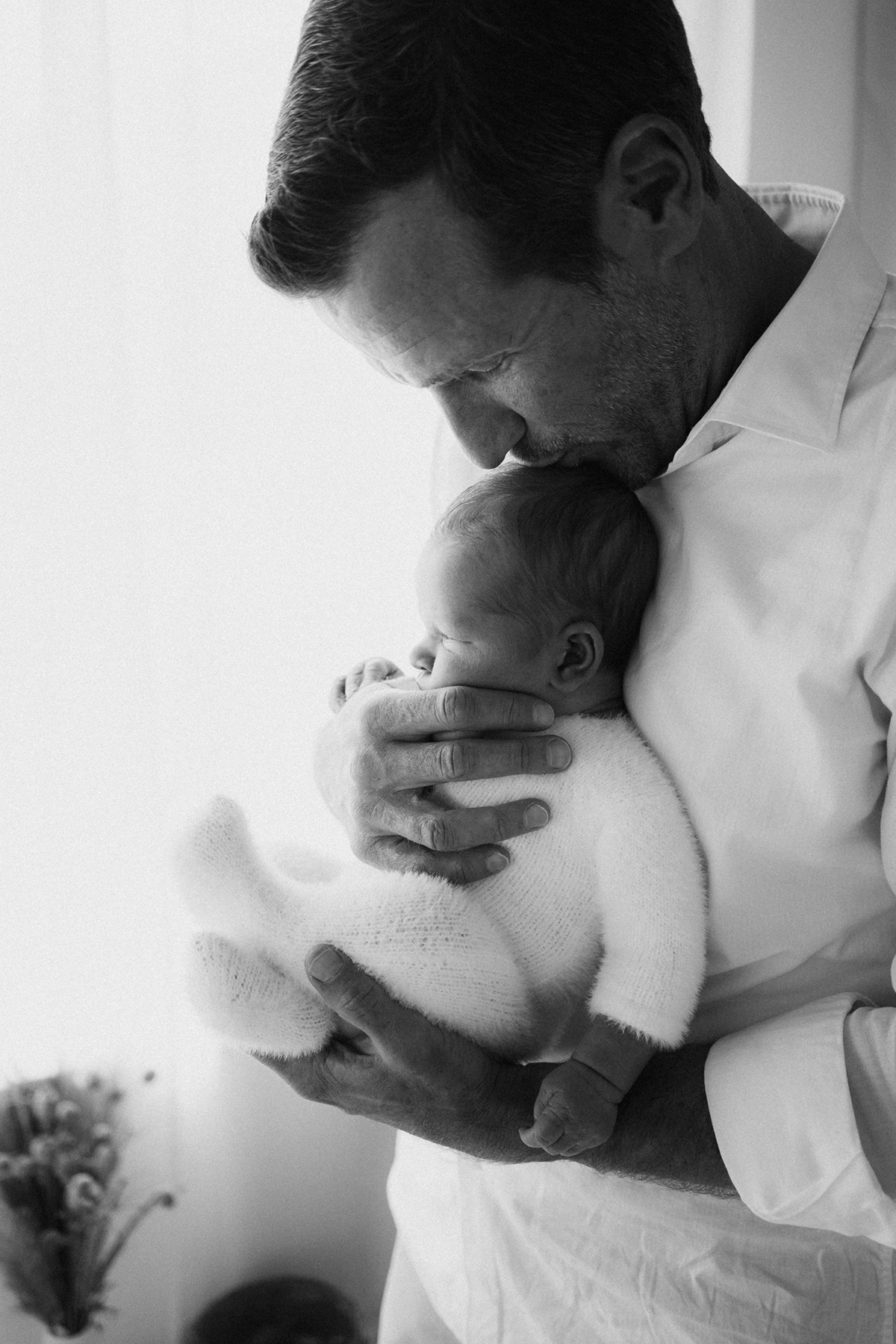 fotografia de recém-nascidos Lisboa, sessão de fotos de recém-nascidos Lisboa, fotógrafo de recém-nascidos Lisboa, fotografia de bebé Lisboa, sessão de recém-nascidos Lisboa, sessão de fotos de recém-nascidos Lisboa, melhor fotógrafo de recém-nascidos Lis