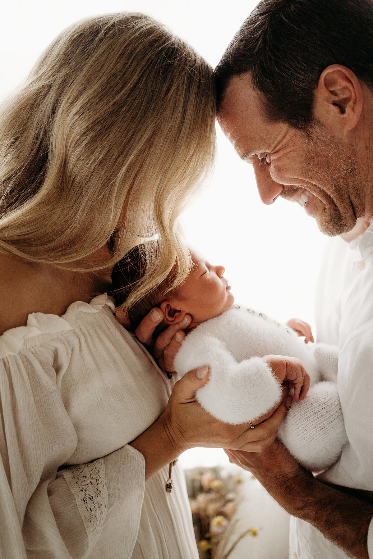 fotografia de recém-nascidos Lisboa, sessão de fotos de recém-nascidos Lisboa, fotógrafo de recém-nascidos Lisboa, fotografia de bebé Lisboa, sessão de recém-nascidos Lisboa, sessão de fotos de recém-nascidos Lisboa, melhor fotógrafo de recém-nascidos Lis