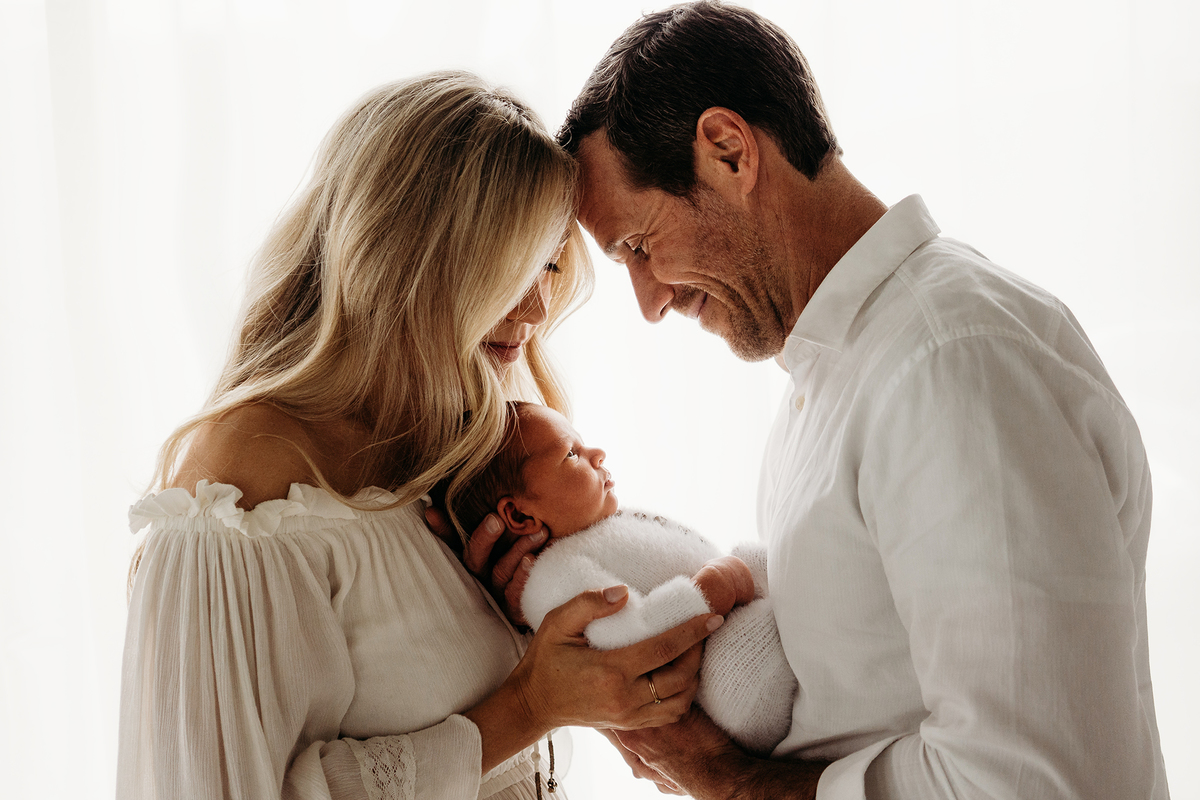 fotografia de recém-nascidos Lisboa, sessão de fotos de recém-nascidos Lisboa, fotógrafo de recém-nascidos Lisboa, fotografia de bebé Lisboa, sessão de recém-nascidos Lisboa, sessão de fotos de recém-nascidos Lisboa, melhor fotógrafo de recém-nascidos Lis