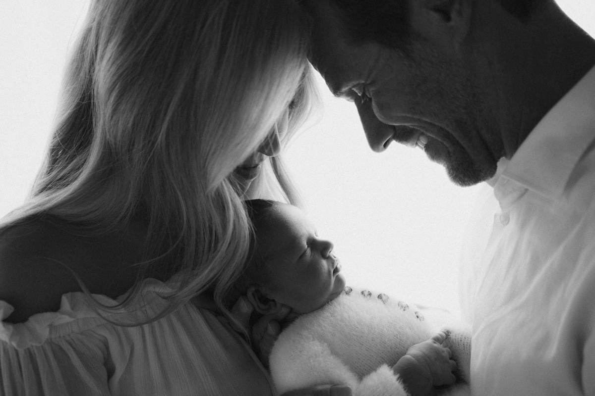 fotografia de recém-nascidos Lisboa, sessão de fotos de recém-nascidos Lisboa, fotógrafo de recém-nascidos Lisboa, fotografia de bebé Lisboa, sessão de recém-nascidos Lisboa, sessão de fotos de recém-nascidos Lisboa, melhor fotógrafo de recém-nascidos Lis