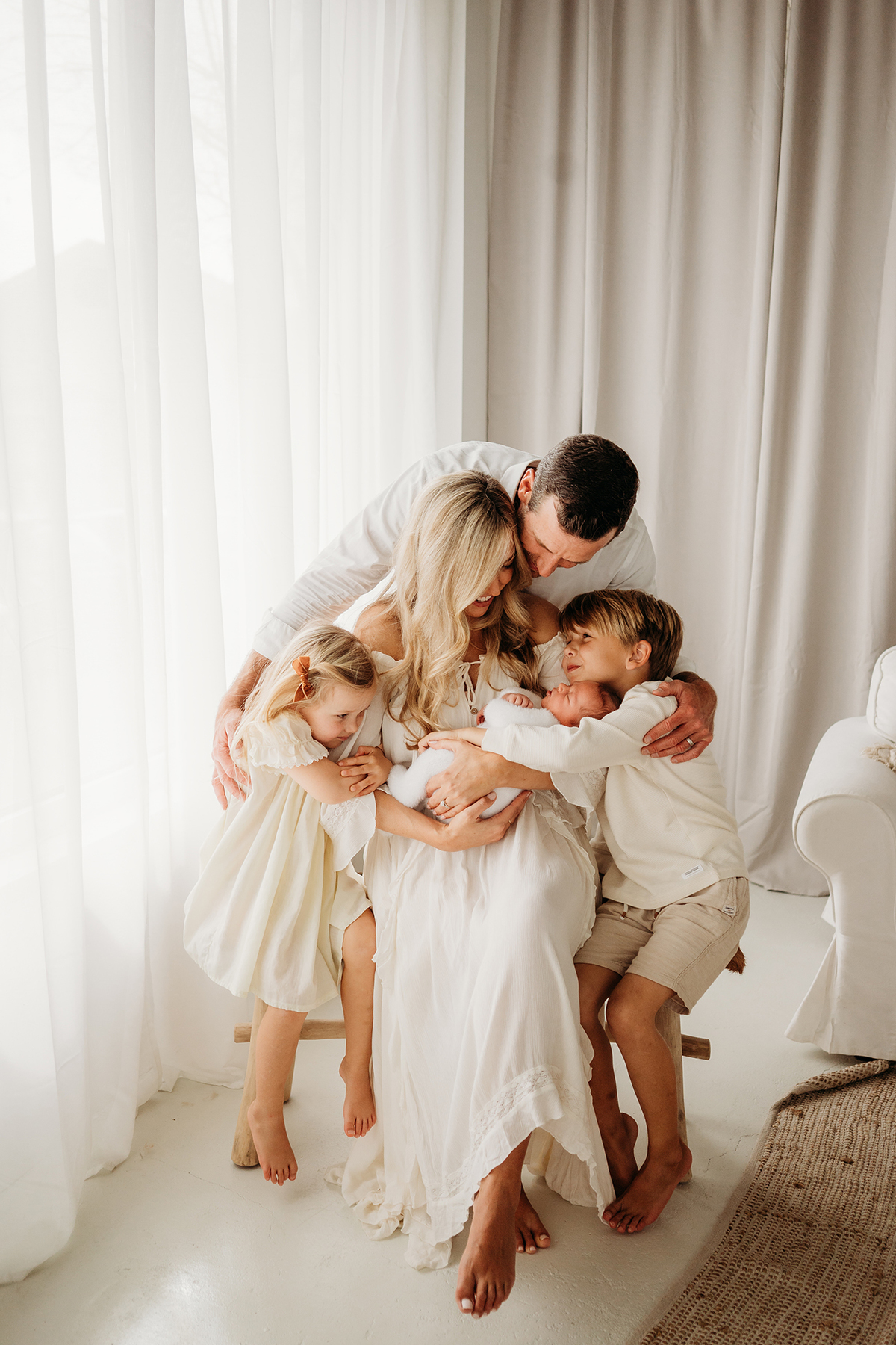 fotografia de recém-nascidos Lisboa, sessão de fotos de recém-nascidos Lisboa, fotógrafo de recém-nascidos Lisboa, fotografia de bebé Lisboa, sessão de recém-nascidos Lisboa, sessão de fotos de recém-nascidos Lisboa, melhor fotógrafo de recém-nascidos Lis