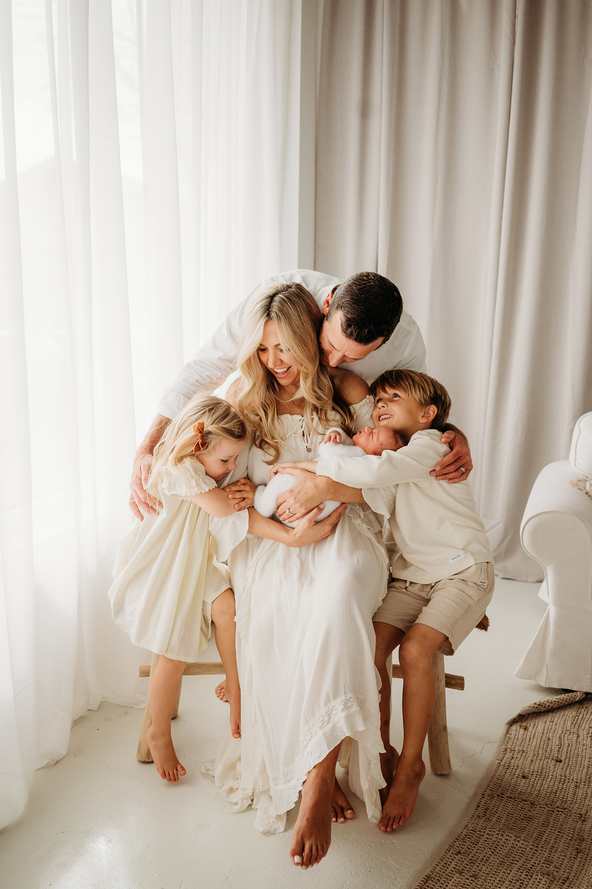 fotografia de recém-nascidos Lisboa, sessão de fotos de recém-nascidos Lisboa, fotógrafo de recém-nascidos Lisboa, fotografia de bebé Lisboa, sessão de recém-nascidos Lisboa, sessão de fotos de recém-nascidos Lisboa, melhor fotógrafo de recém-nascidos Lis