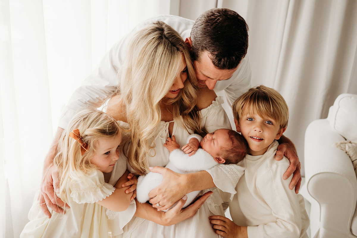 fotografia de recém-nascidos Lisboa, sessão de fotos de recém-nascidos Lisboa, fotógrafo de recém-nascidos Lisboa, fotografia de bebé Lisboa, sessão de recém-nascidos Lisboa, sessão de fotos de recém-nascidos Lisboa, melhor fotógrafo de recém-nascidos Lis