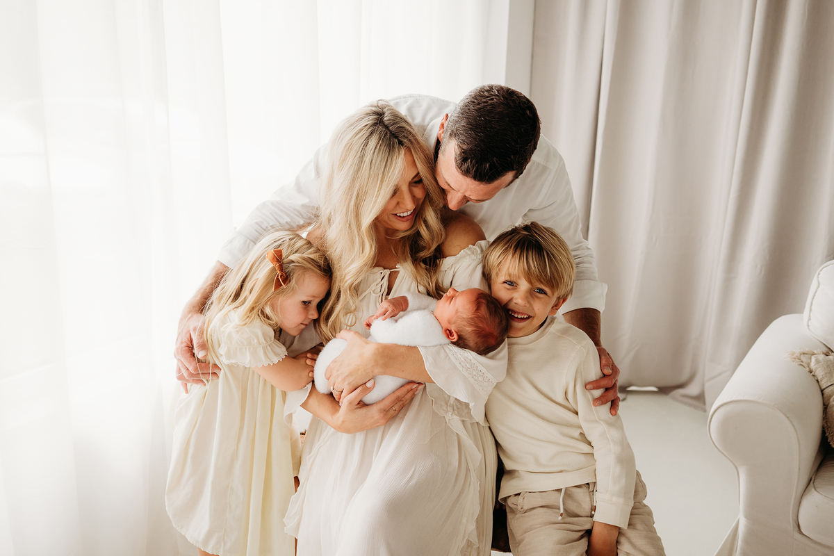 fotografia de recém-nascidos Lisboa, sessão de fotos de recém-nascidos Lisboa, fotógrafo de recém-nascidos Lisboa, fotografia de bebé Lisboa, sessão de recém-nascidos Lisboa, sessão de fotos de recém-nascidos Lisboa, melhor fotógrafo de recém-nascidos Lis