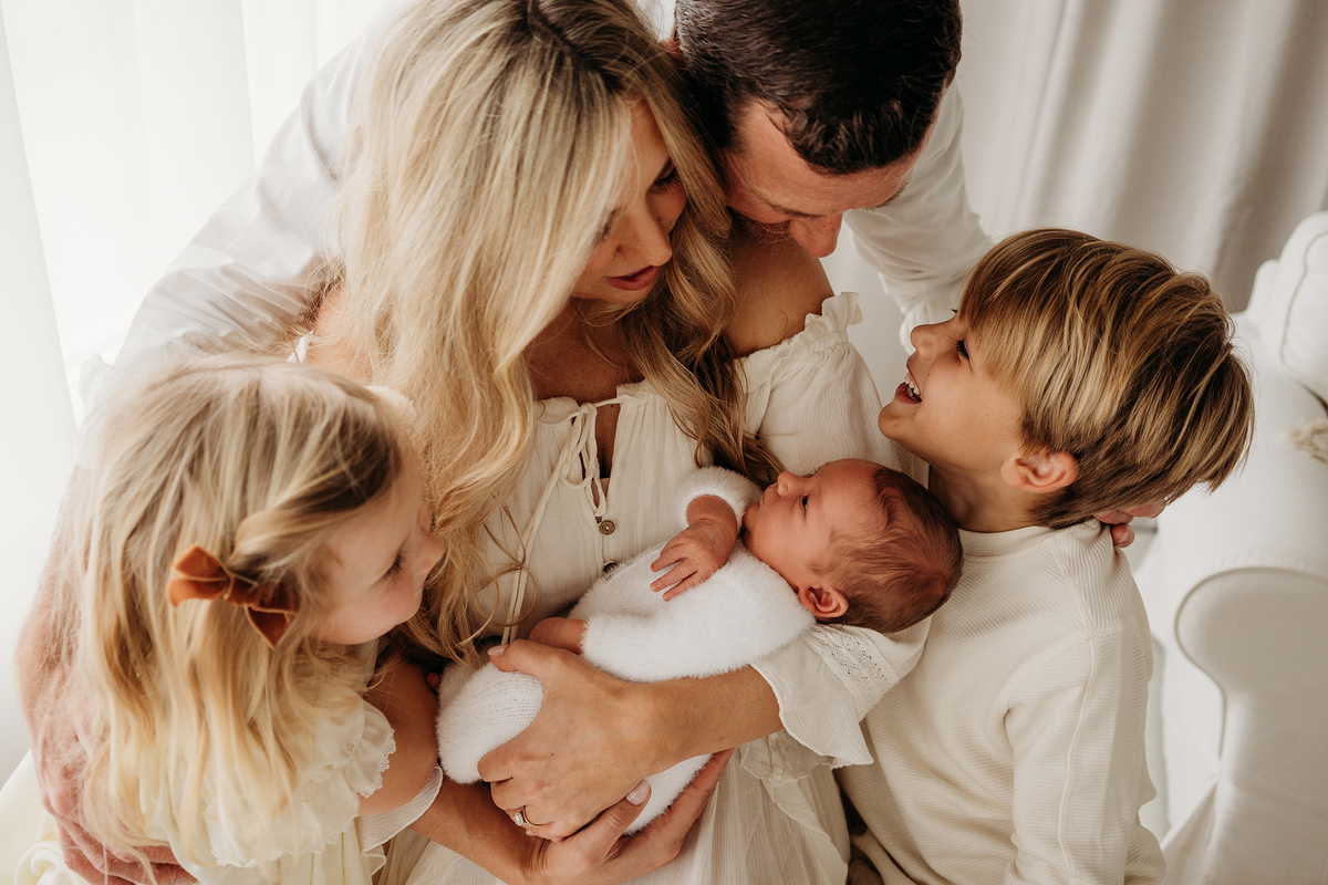 fotografia de recém-nascidos Lisboa, sessão de fotos de recém-nascidos Lisboa, fotógrafo de recém-nascidos Lisboa, fotografia de bebé Lisboa, sessão de recém-nascidos Lisboa, sessão de fotos de recém-nascidos Lisboa, melhor fotógrafo de recém-nascidos Lis