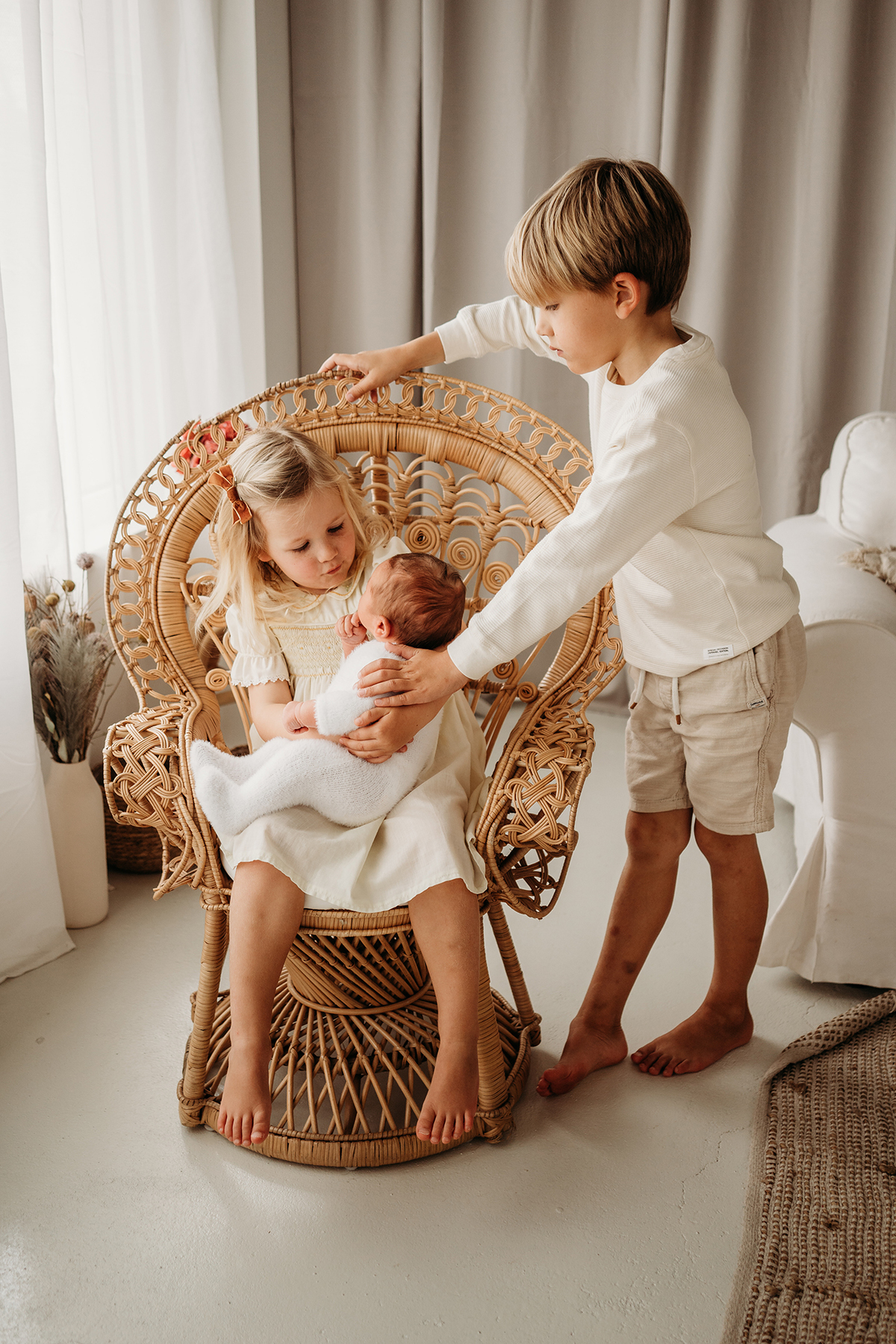 fotografia de recém-nascidos Lisboa, sessão de fotos de recém-nascidos Lisboa, fotógrafo de recém-nascidos Lisboa, fotografia de bebé Lisboa, sessão de recém-nascidos Lisboa, sessão de fotos de recém-nascidos Lisboa, melhor fotógrafo de recém-nascidos Lis