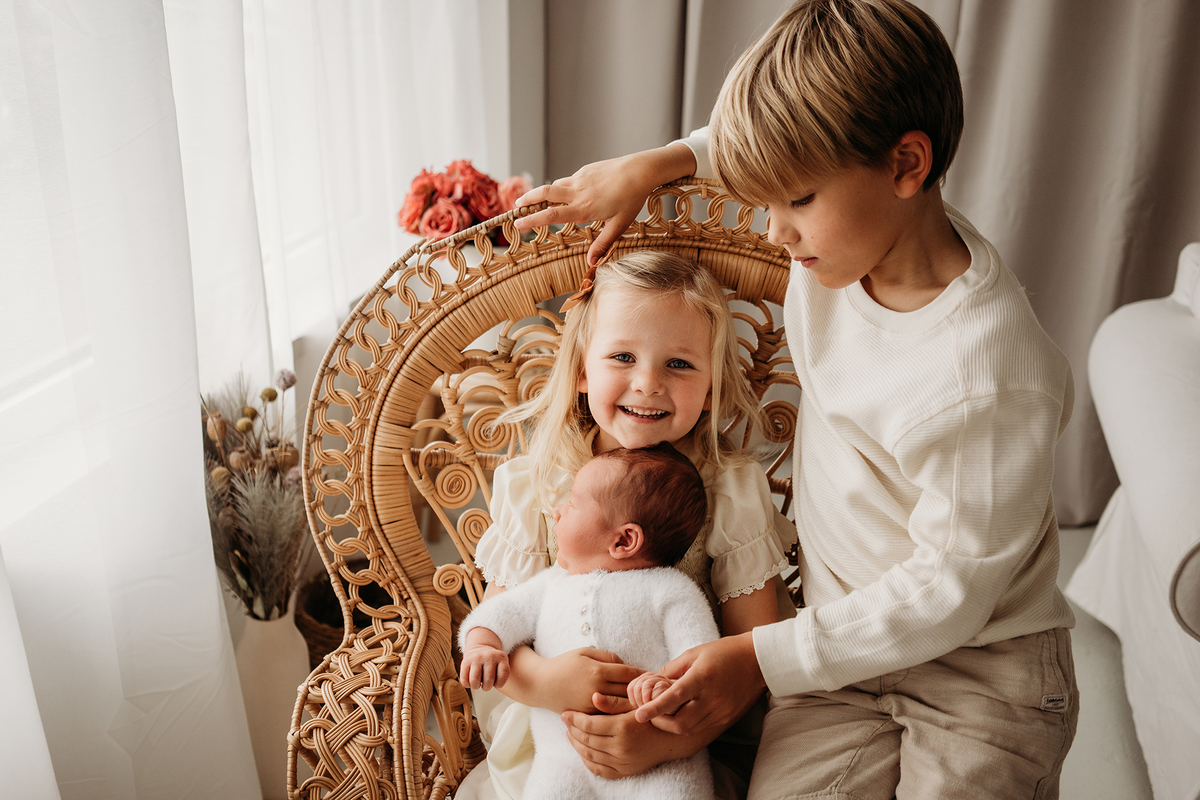 fotografia de recém-nascidos Lisboa, sessão de fotos de recém-nascidos Lisboa, fotógrafo de recém-nascidos Lisboa, fotografia de bebé Lisboa, sessão de recém-nascidos Lisboa, sessão de fotos de recém-nascidos Lisboa, melhor fotógrafo de recém-nascidos Lis