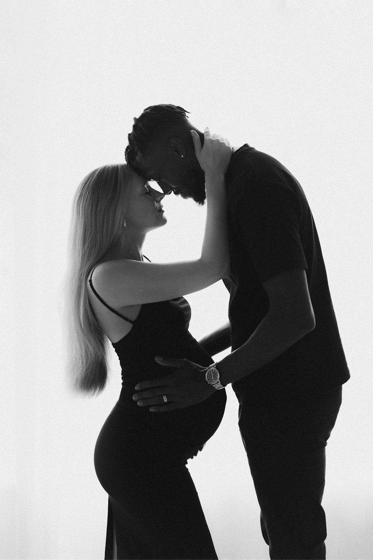 sessão fotografica de gravida, ensaio de gestante, ensaio de gravida, sessão fotos de gravida, sessão fotográfica de pre-mama, fotografo de gravidas, fotografia de gravidas, sessão fotografica Lisboa, ensaio de gestante nua