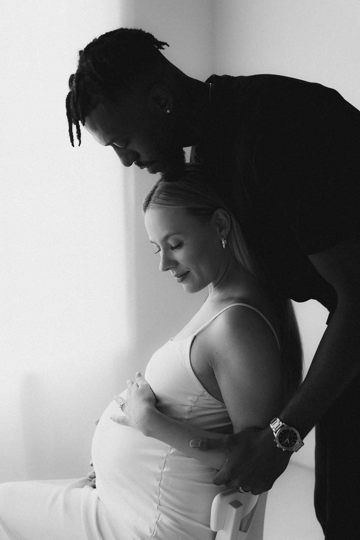 sessão fotografica de gravida, ensaio de gestante, ensaio de gravida, sessão fotos de gravida, sessão fotográfica de pre-mama, fotografo de gravidas, fotografia de gravidas, sessão fotografica Lisboa, ensaio de gestante nua