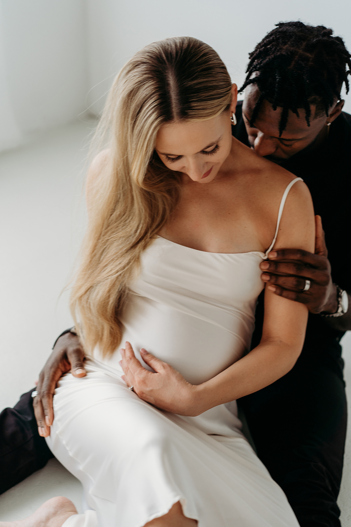 sessão fotografica de gravida, ensaio de gestante, ensaio de gravida, sessão fotos de gravida, sessão fotográfica de pre-mama, fotografo de gravidas, fotografia de gravidas, sessão fotografica Lisboa, ensaio de gestante nua