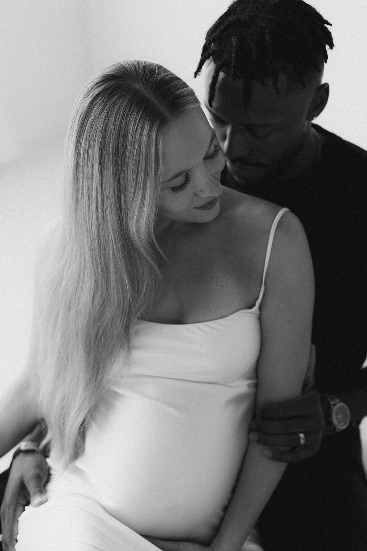 sessão fotografica de gravida, ensaio de gestante, ensaio de gravida, sessão fotos de gravida, sessão fotográfica de pre-mama, fotografo de gravidas, fotografia de gravidas, sessão fotografica Lisboa, ensaio de gestante nua