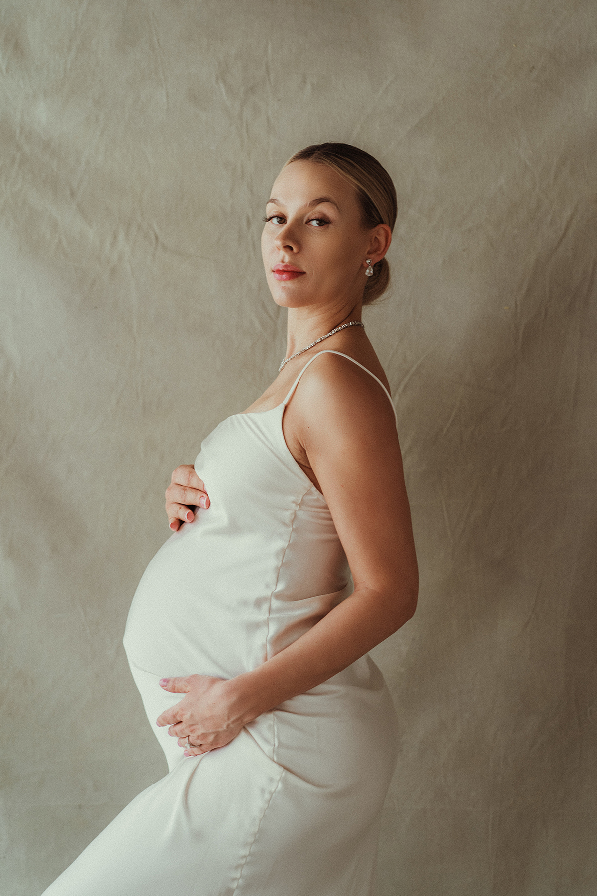 sessão fotografica de gravida, ensaio de gestante, ensaio de gravida, sessão fotos de gravida, sessão fotográfica de pre-mama, fotografo de gravidas, fotografia de gravidas, sessão fotografica Lisboa, ensaio de gestante nua
