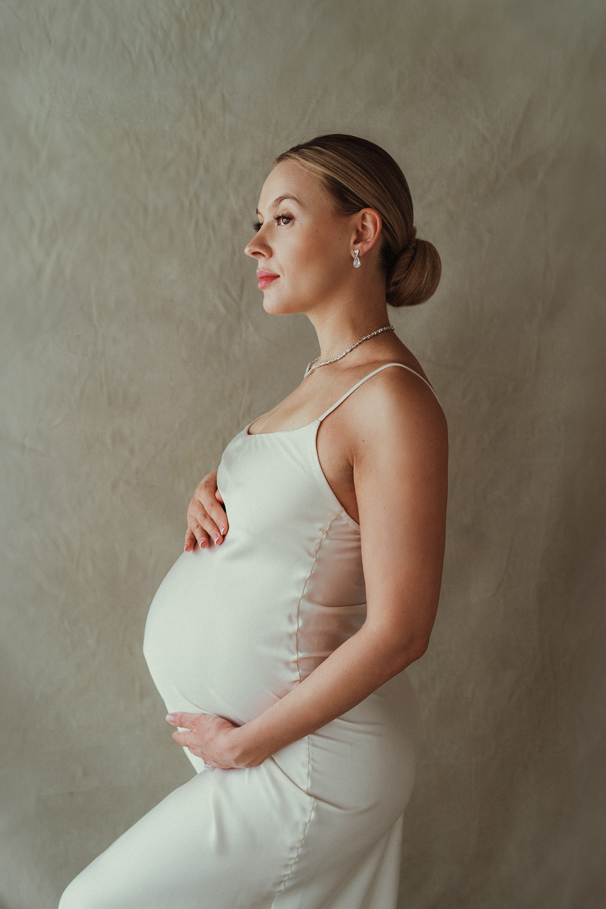 sessão fotografica de gravida, ensaio de gestante, ensaio de gravida, sessão fotos de gravida, sessão fotográfica de pre-mama, fotografo de gravidas, fotografia de gravidas, sessão fotografica Lisboa, ensaio de gestante nua