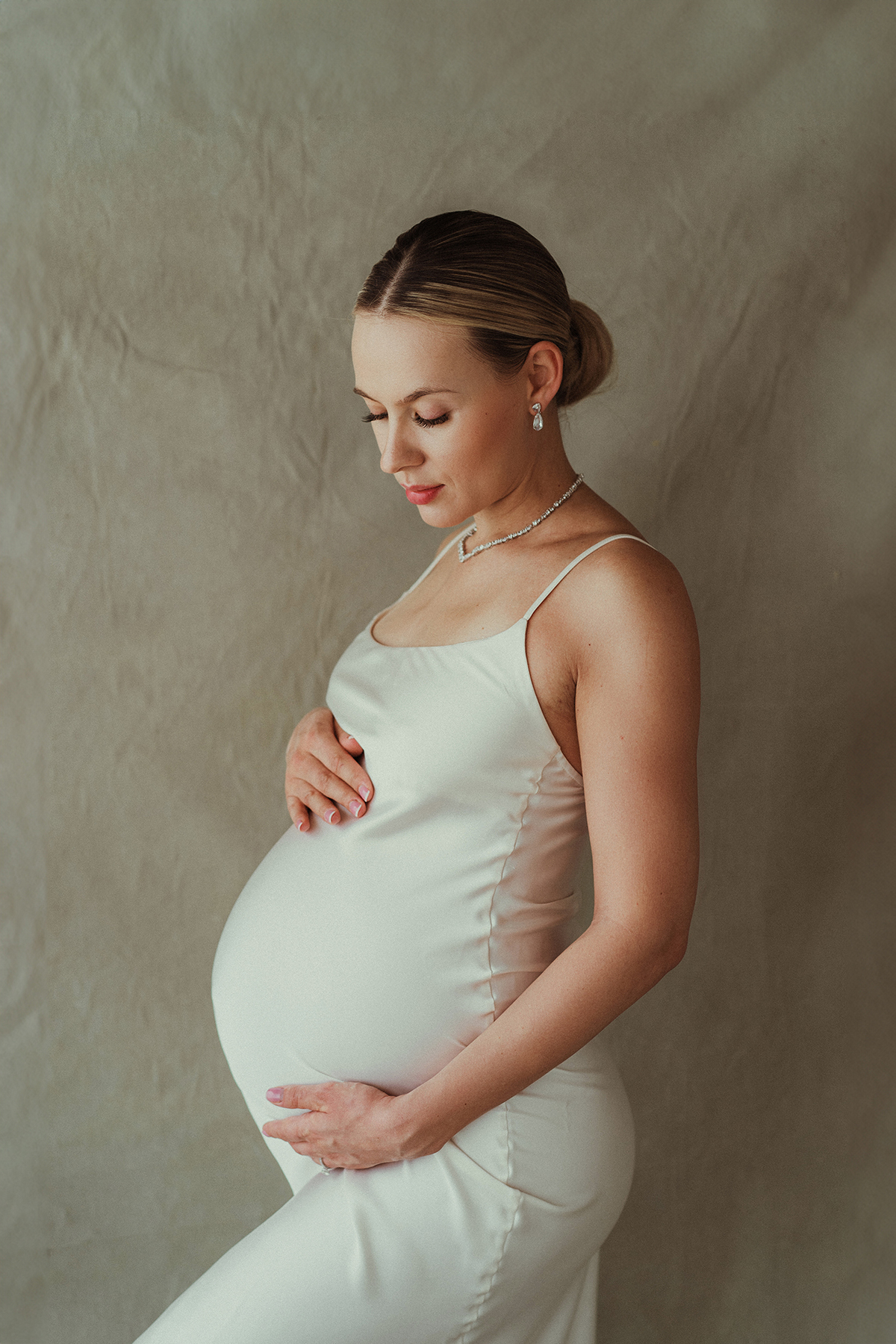 sessão fotografica de gravida, ensaio de gestante, ensaio de gravida, sessão fotos de gravida, sessão fotográfica de pre-mama, fotografo de gravidas, fotografia de gravidas, sessão fotografica Lisboa, ensaio de gestante nua