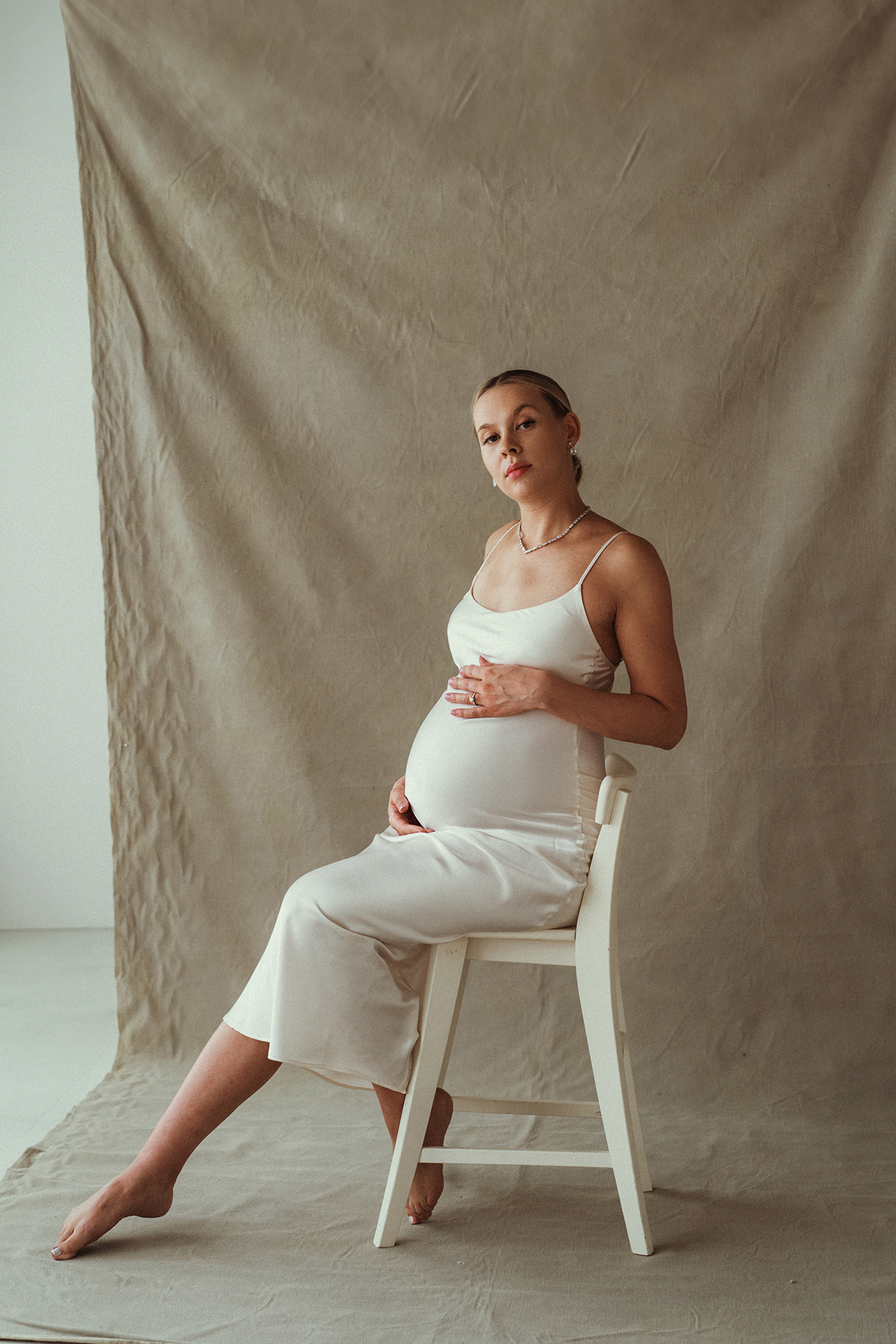 sessão fotografica de gravida, ensaio de gestante, ensaio de gravida, sessão fotos de gravida, sessão fotográfica de pre-mama, fotografo de gravidas, fotografia de gravidas, sessão fotografica Lisboa, ensaio de gestante nua