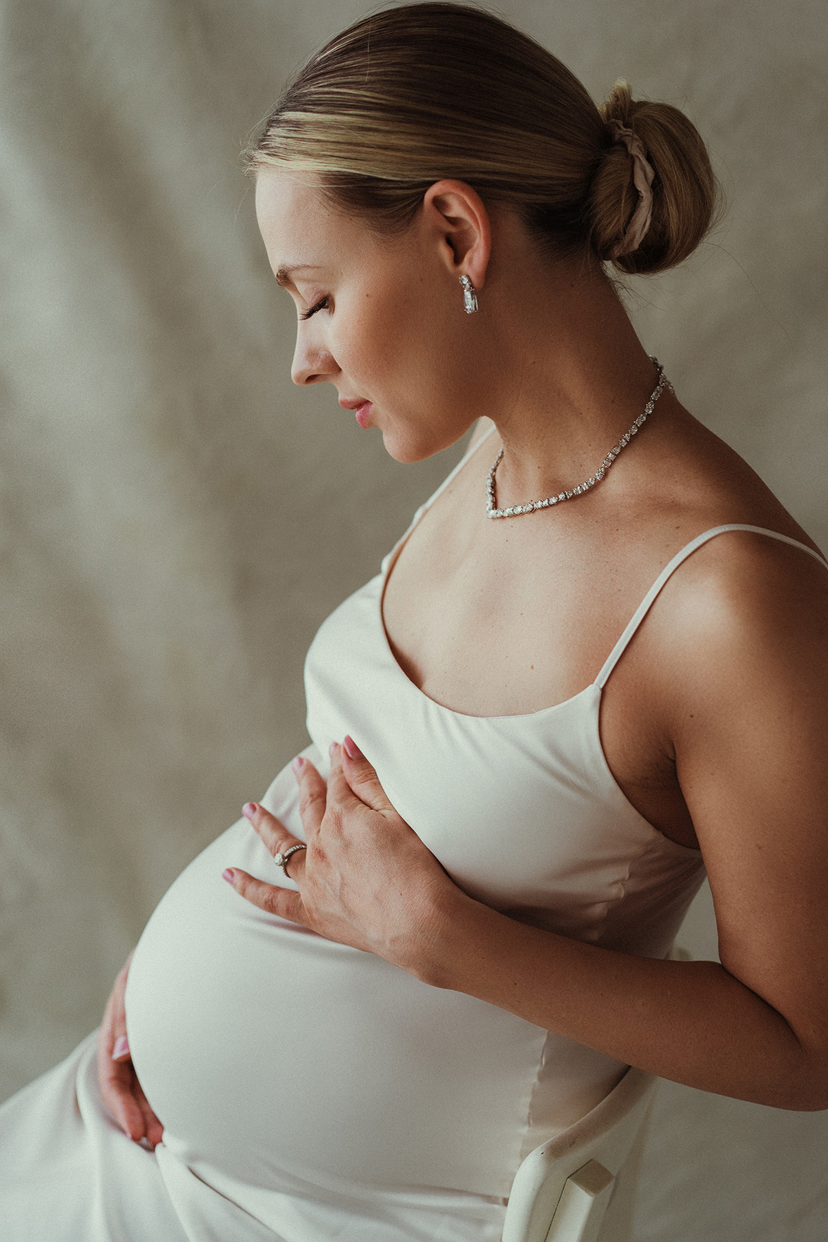 sessão fotografica de gravida, ensaio de gestante, ensaio de gravida, sessão fotos de gravida, sessão fotográfica de pre-mama, fotografo de gravidas, fotografia de gravidas, sessão fotografica Lisboa, ensaio de gestante nua