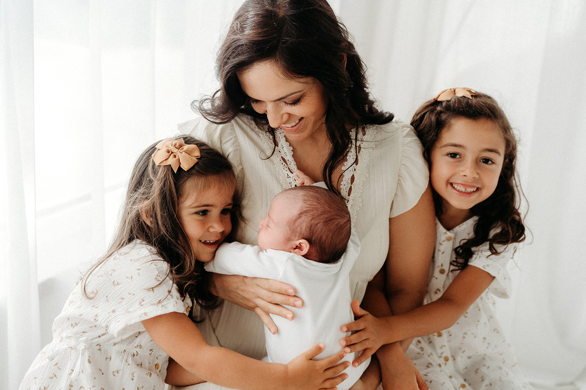 fotografia de recém-nascidos Lisboa, sessão de fotos de recém-nascidos Lisboa, fotógrafo de recém-nascidos Lisboa, fotografia de bebé Lisboa, sessão de recém-nascidos Lisboa, sessão de fotos de recém-nascidos Lisboa, melhor fotógrafo de recém-nascidos 