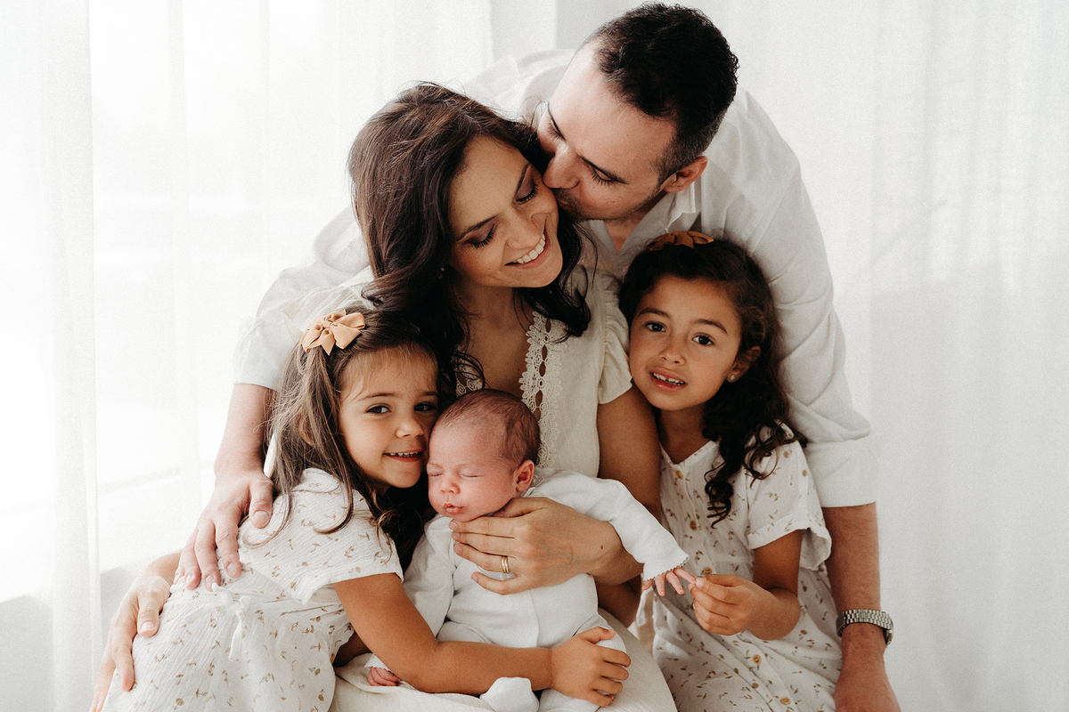 fotografia de recém-nascidos Lisboa, sessão de fotos de recém-nascidos Lisboa, fotógrafo de recém-nascidos Lisboa, fotografia de bebé Lisboa, sessão de recém-nascidos Lisboa, sessão de fotos de recém-nascidos Lisboa, melhor fotógrafo de recém-nascidos 