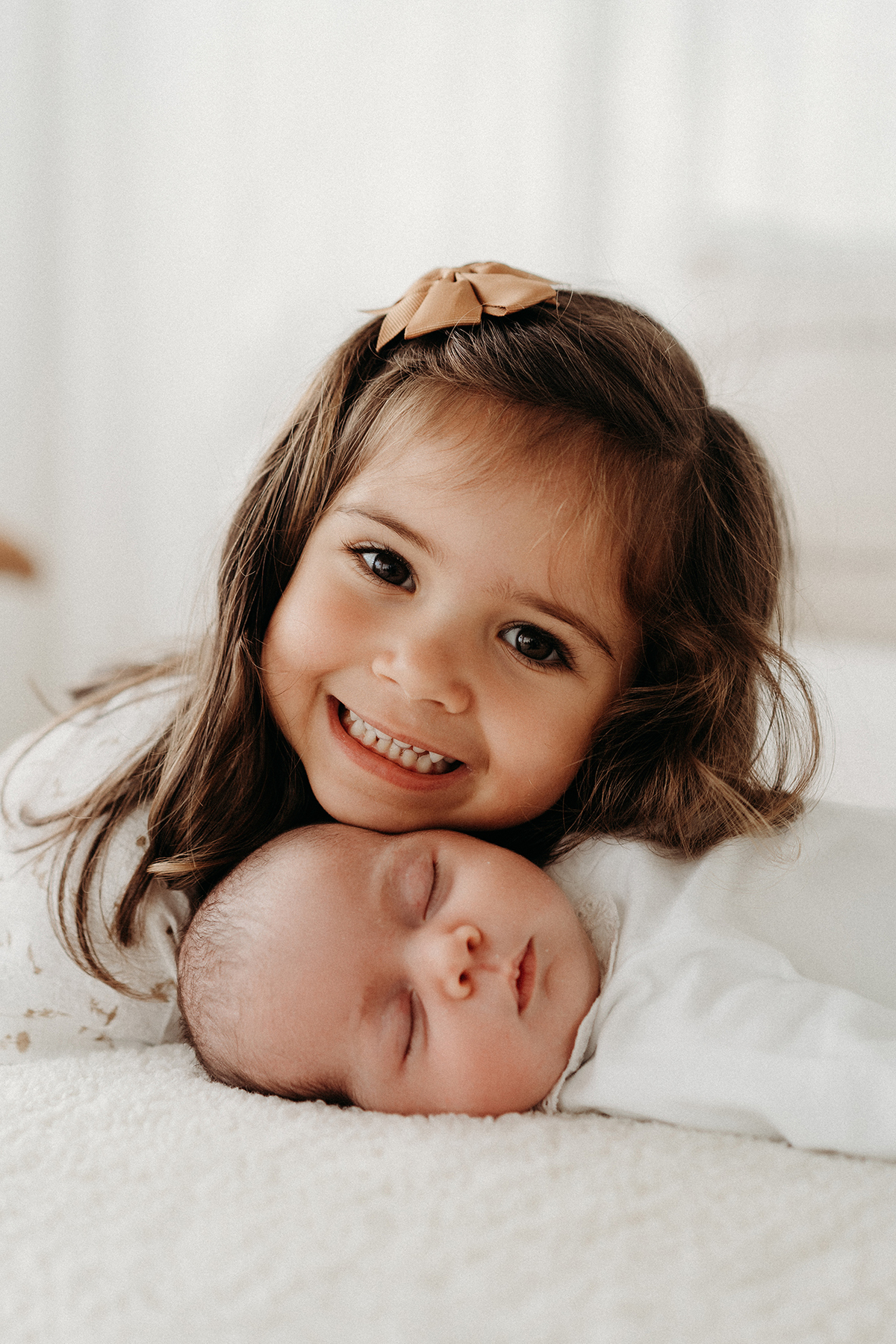 fotografia de recém-nascidos Lisboa, sessão de fotos de recém-nascidos Lisboa, fotógrafo de recém-nascidos Lisboa, fotografia de bebé Lisboa, sessão de recém-nascidos Lisboa, sessão de fotos de recém-nascidos Lisboa, melhor fotógrafo de recém-nascidos 