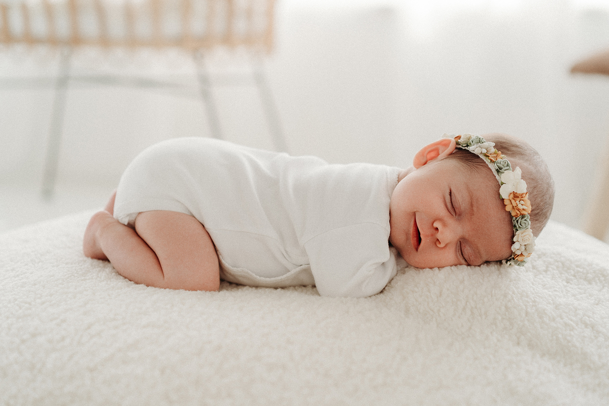 fotografia de recém-nascidos Lisboa, sessão de fotos de recém-nascidos Lisboa, fotógrafo de recém-nascidos Lisboa, fotografia de bebé Lisboa, sessão de recém-nascidos Lisboa, sessão de fotos de recém-nascidos Lisboa, melhor fotógrafo de recém-nascidos 