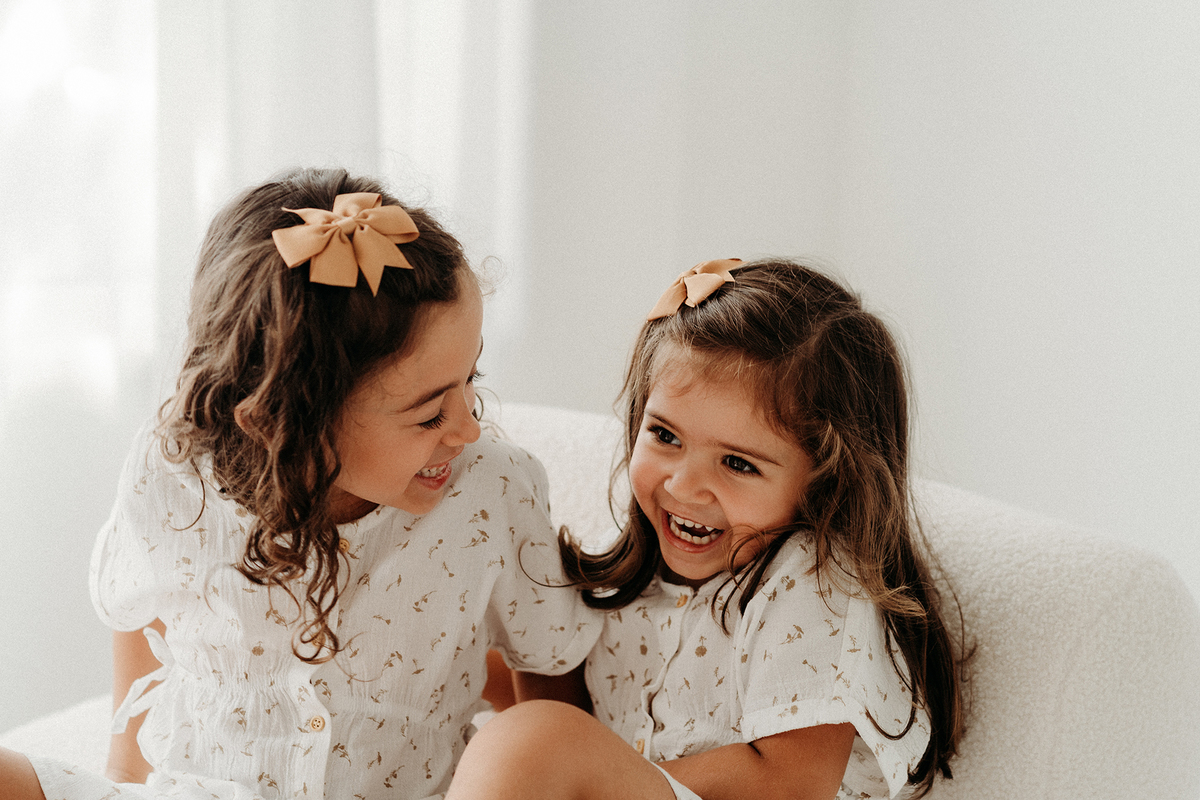 fotografia de recém-nascidos Lisboa, sessão de fotos de recém-nascidos Lisboa, fotógrafo de recém-nascidos Lisboa, fotografia de bebé Lisboa, sessão de recém-nascidos Lisboa, sessão de fotos de recém-nascidos Lisboa, melhor fotógrafo de recém-nascidos 