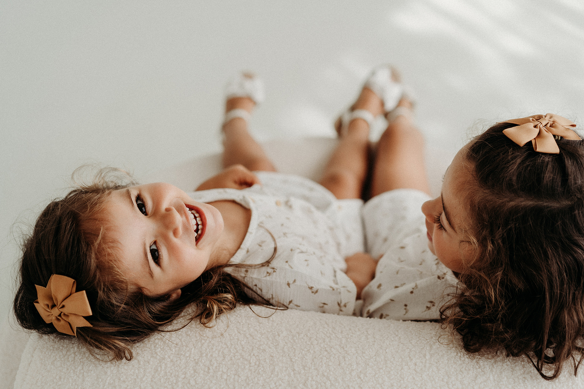 fotografia de recém-nascidos Lisboa, sessão de fotos de recém-nascidos Lisboa, fotógrafo de recém-nascidos Lisboa, fotografia de bebé Lisboa, sessão de recém-nascidos Lisboa, sessão de fotos de recém-nascidos Lisboa, melhor fotógrafo de recém-nascidos 