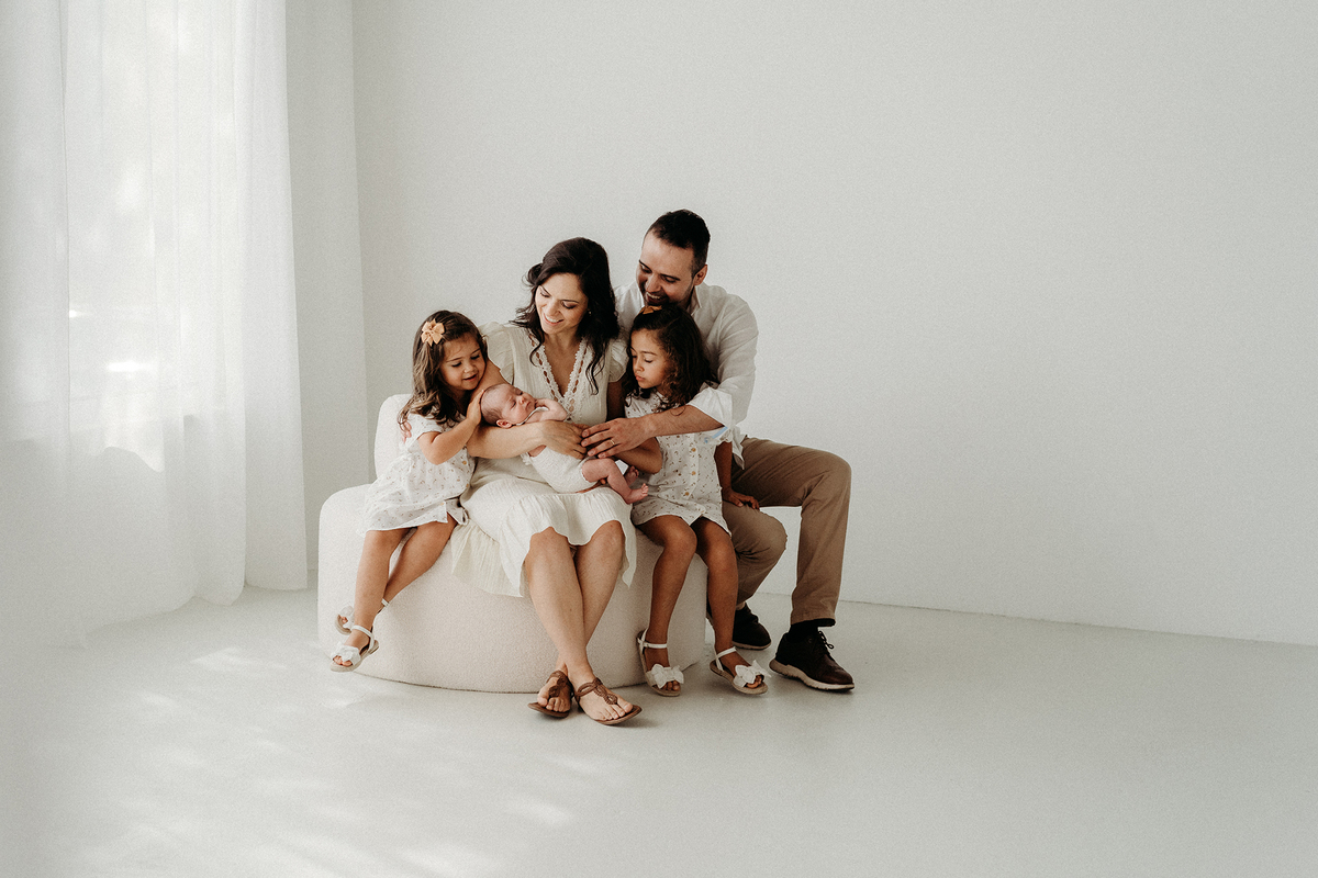 fotografia de recém-nascidos Lisboa, sessão de fotos de recém-nascidos Lisboa, fotógrafo de recém-nascidos Lisboa, fotografia de bebé Lisboa, sessão de recém-nascidos Lisboa, sessão de fotos de recém-nascidos Lisboa, melhor fotógrafo de recém-nascidos 