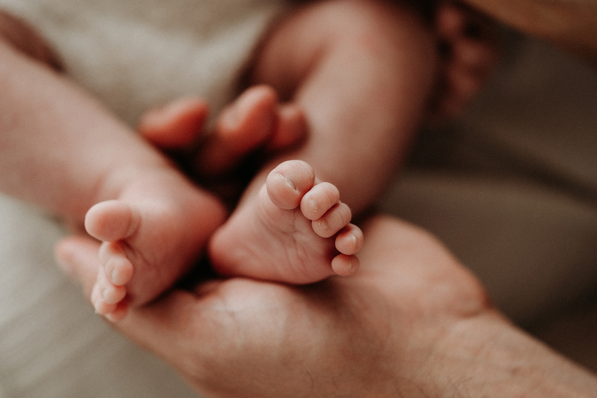 fotografia de recém-nascidos Lisboa, sessão de fotos de recém-nascidos Lisboa, fotógrafo de recém-nascidos Lisboa, fotografia de bebé Lisboa, sessão de recém-nascidos Lisboa, sessão de fotos de recém-nascidos Lisboa, melhor fotógrafo de recém-nascidos 