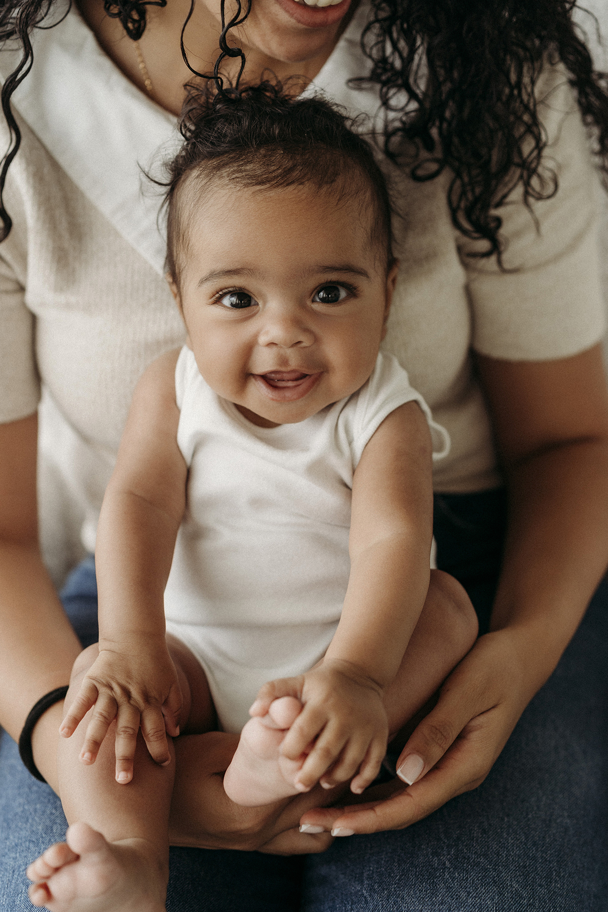 fotografia de familias, fotografa de crianças, fotografa de família, melhor fotografa de famílias, sessão fotográfica de primeiro aniversário, sessão fotos lisboa, fotos em família, sessão fotos, white, white session, fotografia de bebes, smash the cake