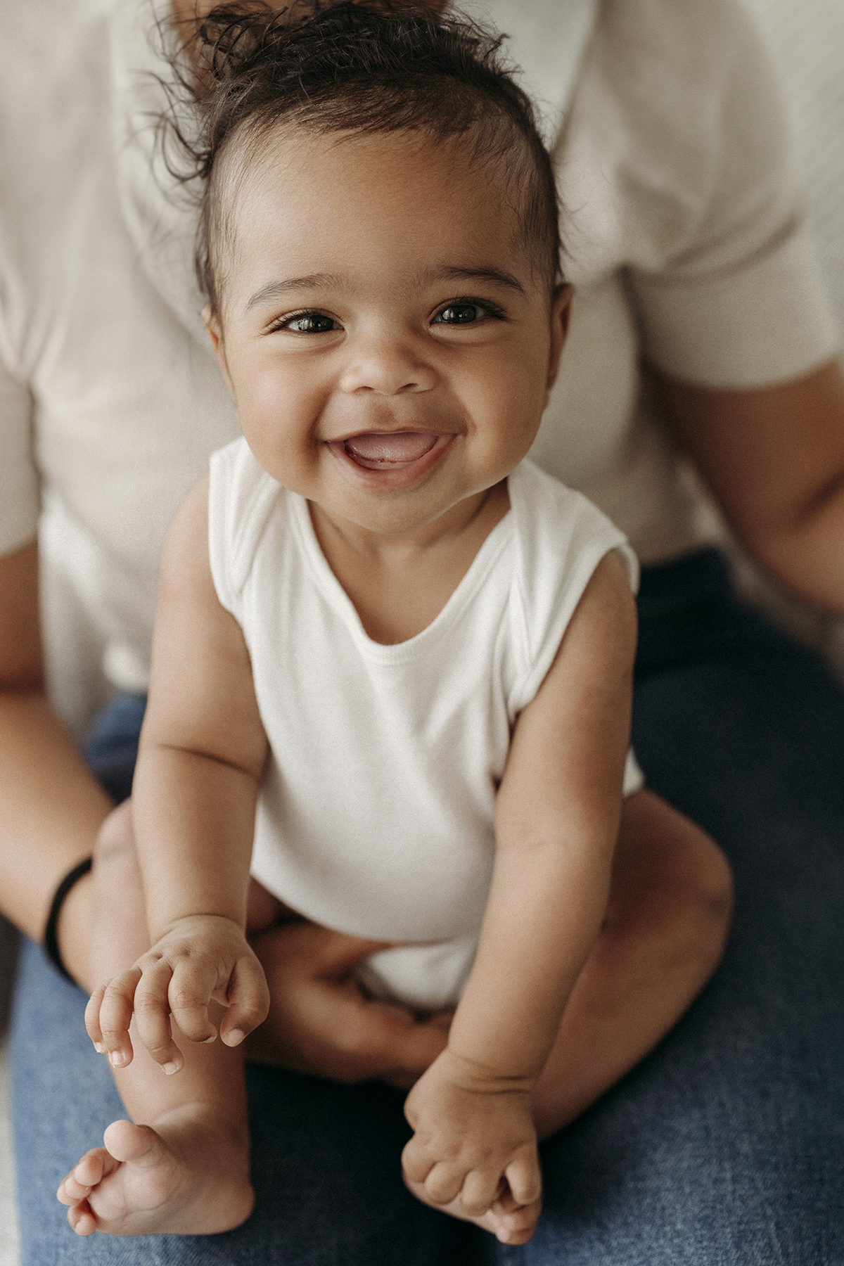 fotografia de familias, fotografa de crianças, fotografa de família, melhor fotografa de famílias, sessão fotográfica de primeiro aniversário, sessão fotos lisboa, fotos em família, sessão fotos, white, white session, fotografia de bebes, smash the cake