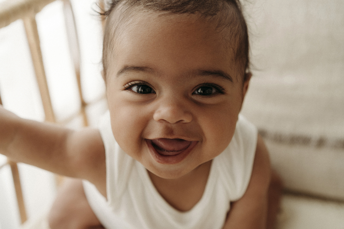 fotografia de familias, fotografa de crianças, fotografa de família, melhor fotografa de famílias, sessão fotográfica de primeiro aniversário, sessão fotos lisboa, fotos em família, sessão fotos, white, white session, fotografia de bebes, smash the cake