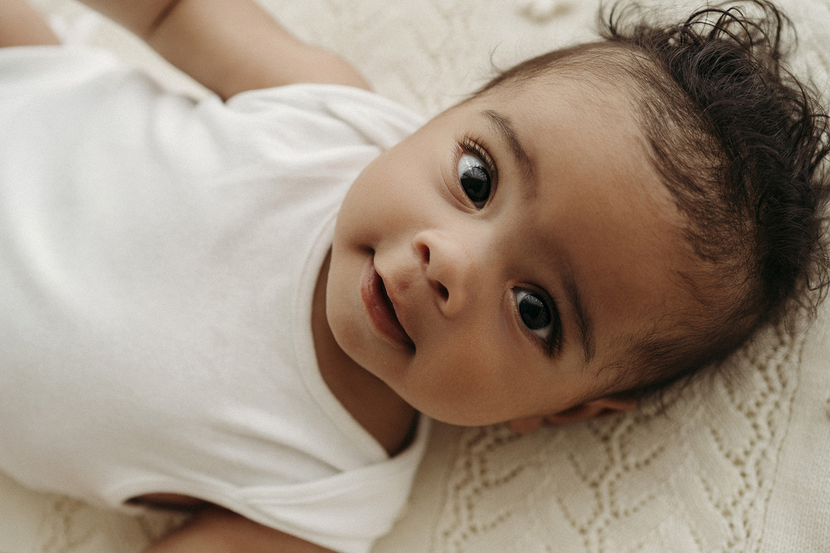 fotografia de familias, fotografa de crianças, fotografa de família, melhor fotografa de famílias, sessão fotográfica de primeiro aniversário, sessão fotos lisboa, fotos em família, sessão fotos, white, white session, fotografia de bebes, smash the cake