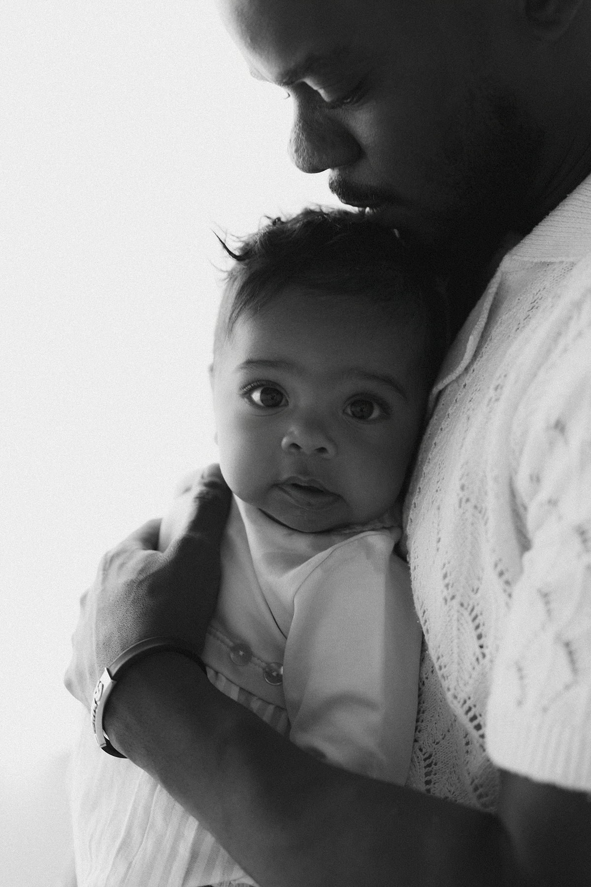 fotografia de familias, fotografa de crianças, fotografa de família, melhor fotografa de famílias, sessão fotográfica de primeiro aniversário, sessão fotos lisboa, fotos em família, sessão fotos, white, white session, fotografia de bebes, smash the cake