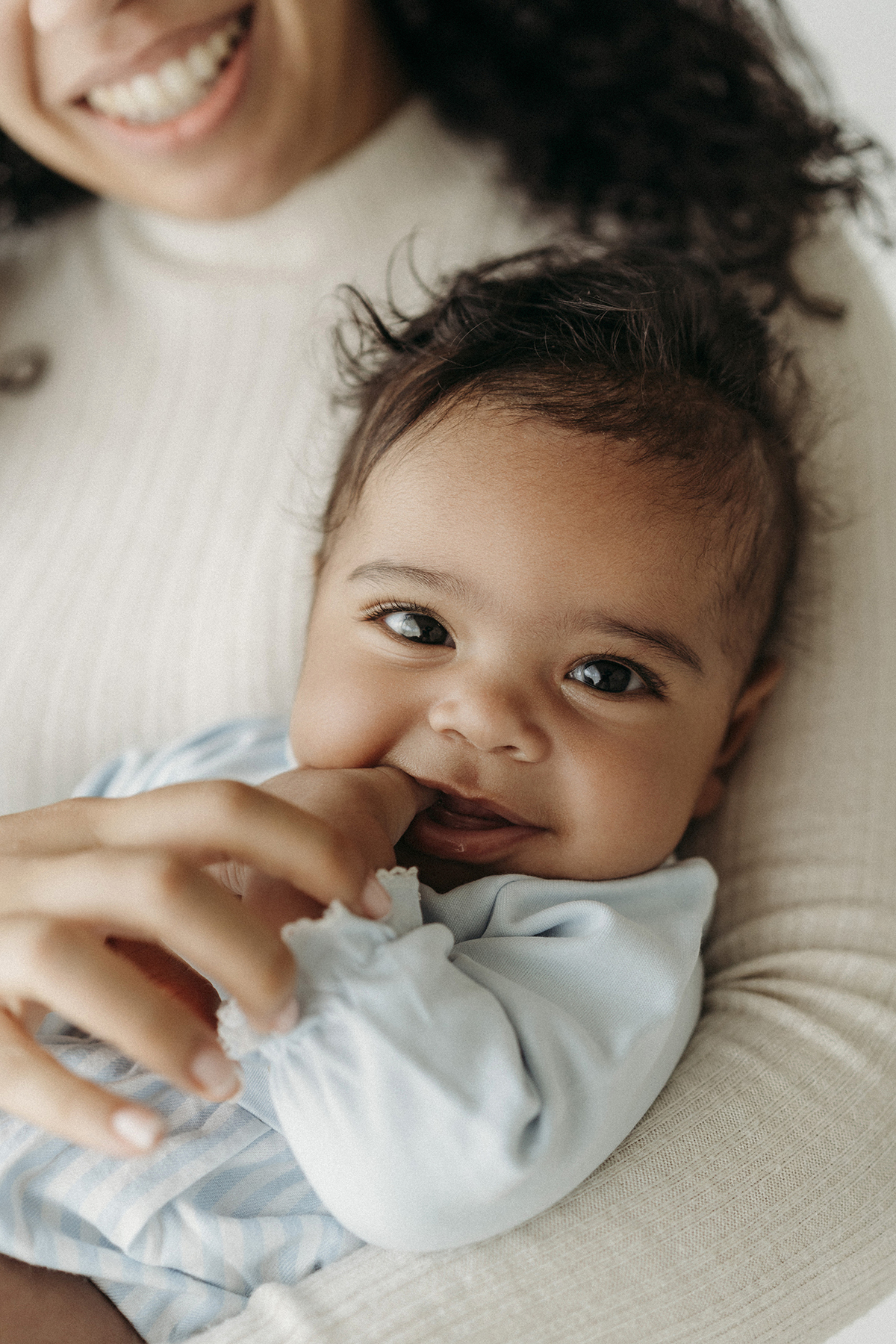 fotografia de familias, fotografa de crianças, fotografa de família, melhor fotografa de famílias, sessão fotográfica de primeiro aniversário, sessão fotos lisboa, fotos em família, sessão fotos, white, white session, fotografia de bebes, smash the cake
