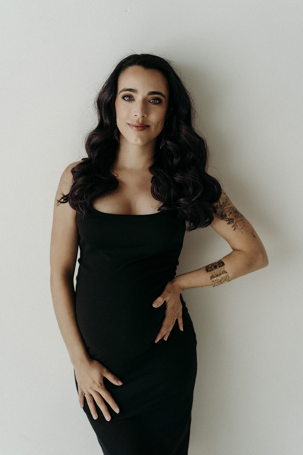 sessão fotografica de gravida, ensaio de gestante, ensaio de gravida, sessão fotos de gravida, sessão fotográfica de pre-mama, fotografo de gravidas, fotografia de gravidas, sessão fotografica Lisboa, ensaio de gestante nua